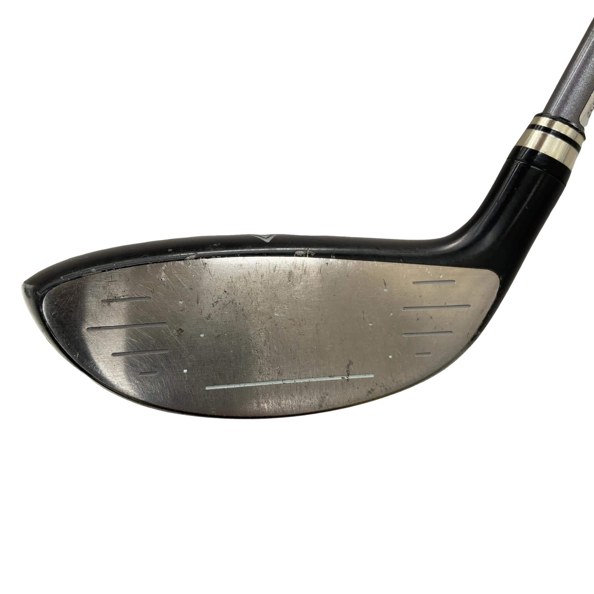 �w�w�h�n�i�Q�O�P�Q�j�@�t�R�{