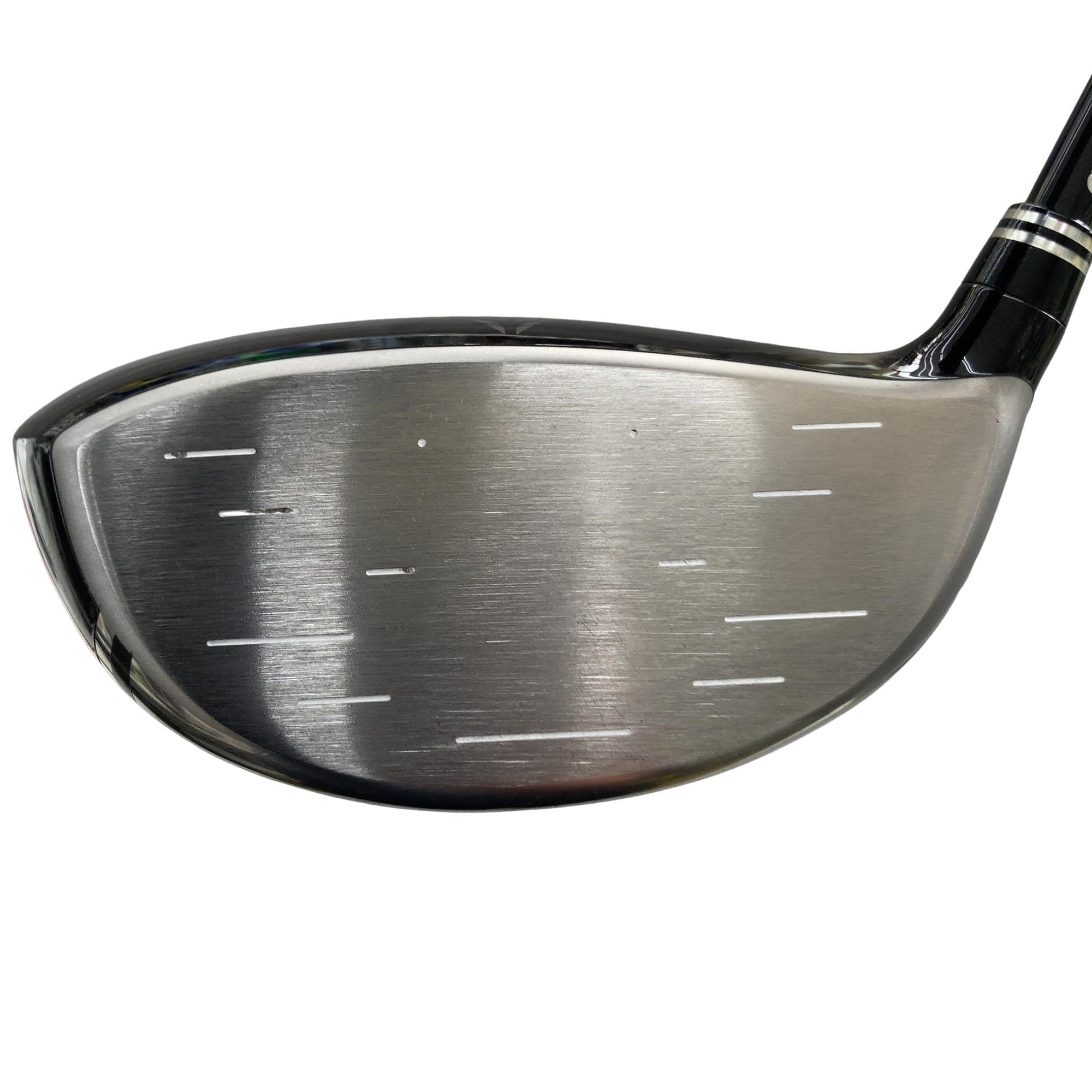 �w�w�h�n�i�Q�O�P�U�j�@�P�O�D�T°�i�u���b�N�j