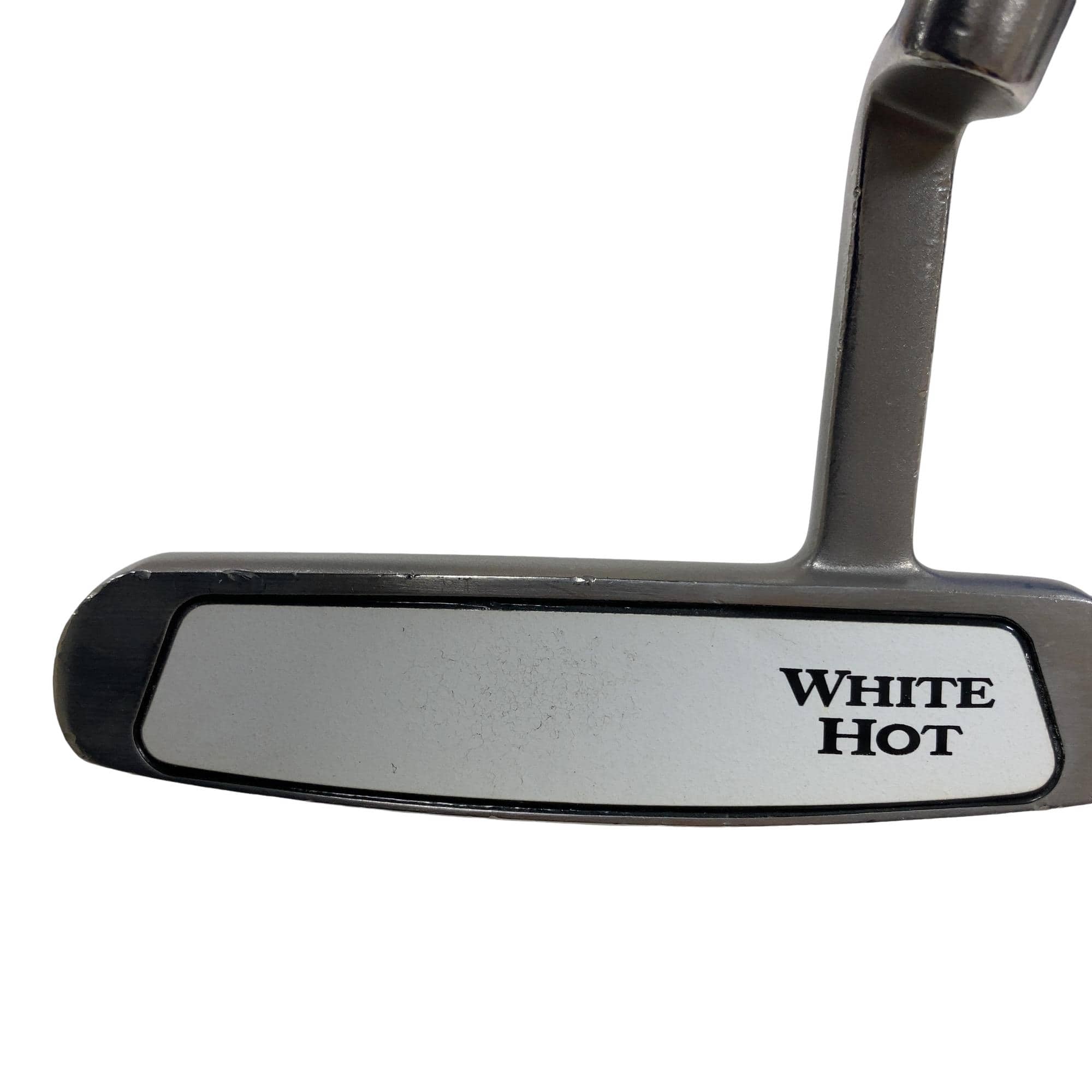 �v�g�h�s�d�@�g�n�s�@���S�@�R�S�C���`