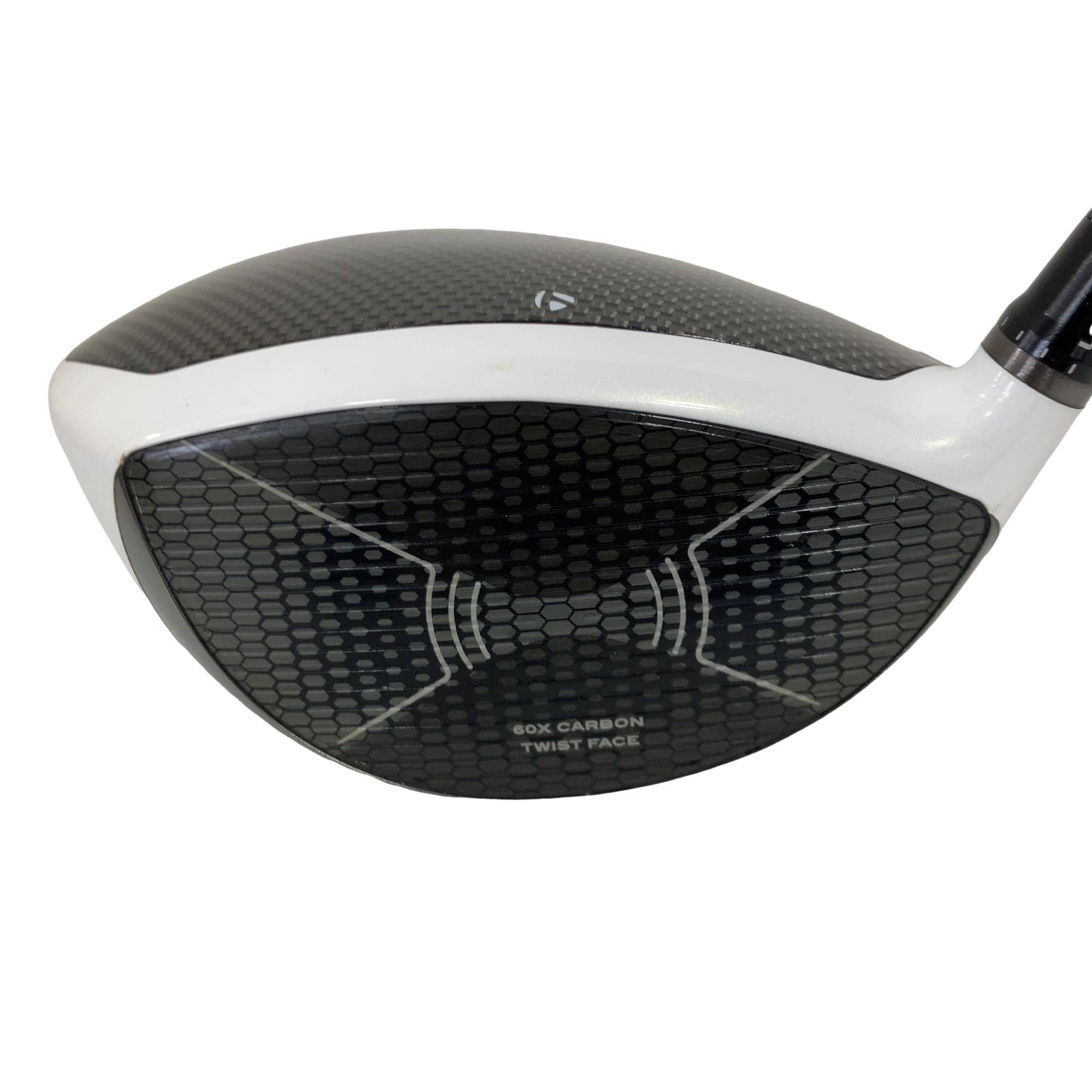 �r�s�d�`�k�s�g�@�f�k�n�h�q�d�{�@�@�X�D�T°