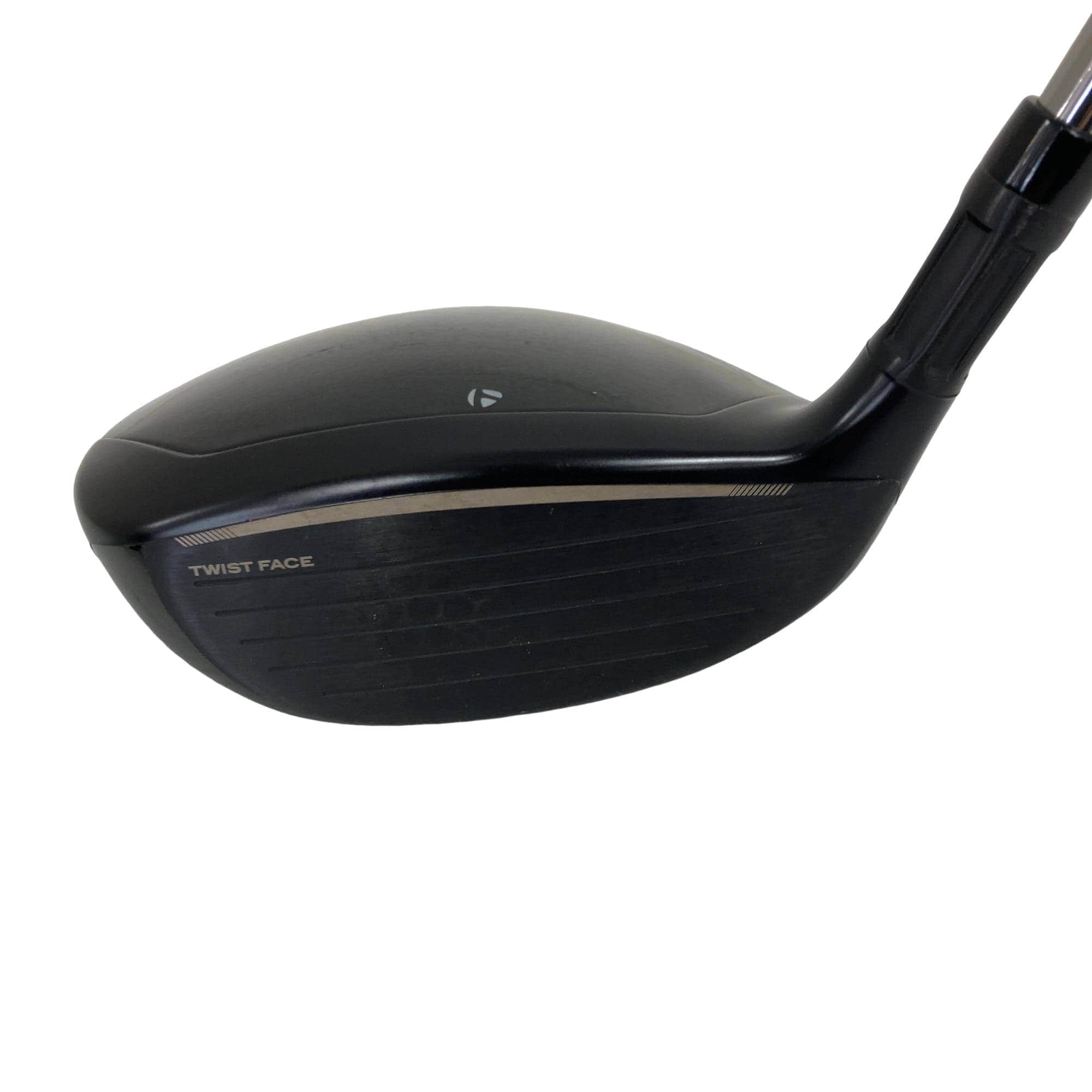 �r�s�d�`�k�s�g�Q�@�g�c�@�R�v