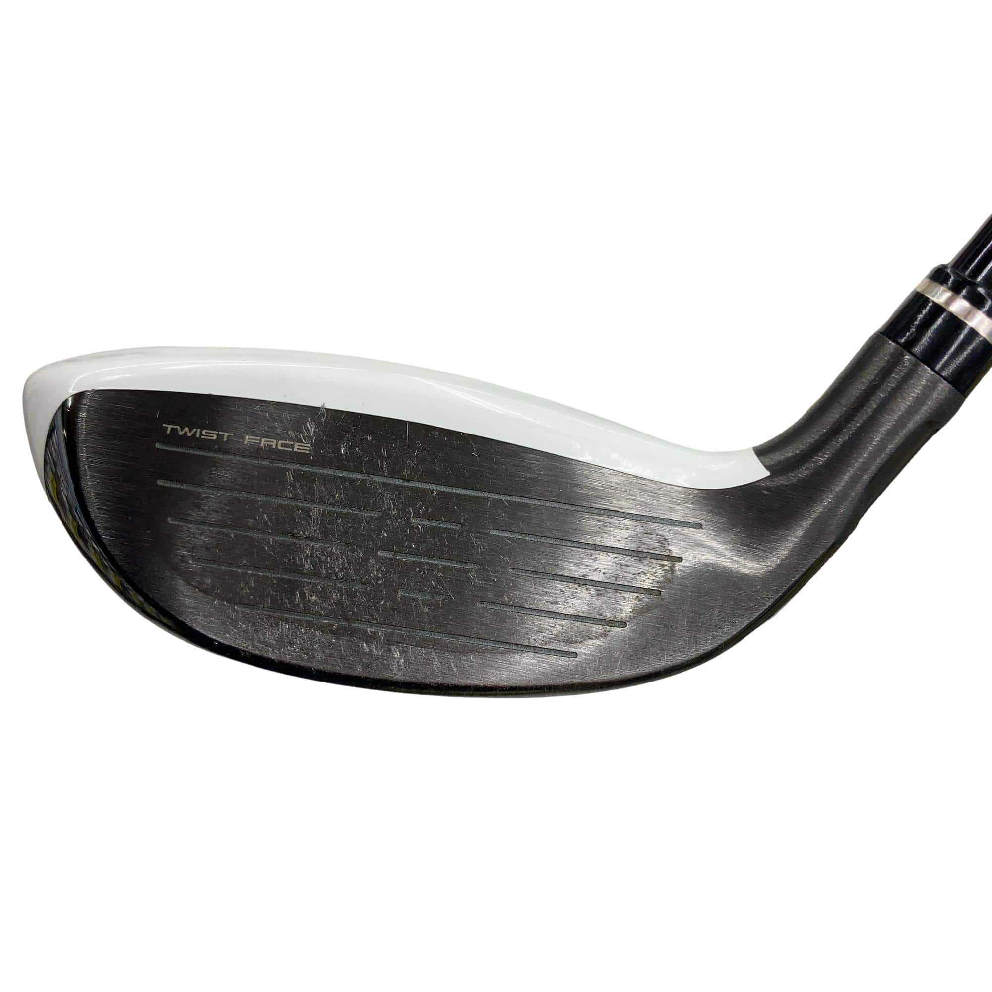 �r�h�l�@�f�k�n�h�q�d�@�t�S