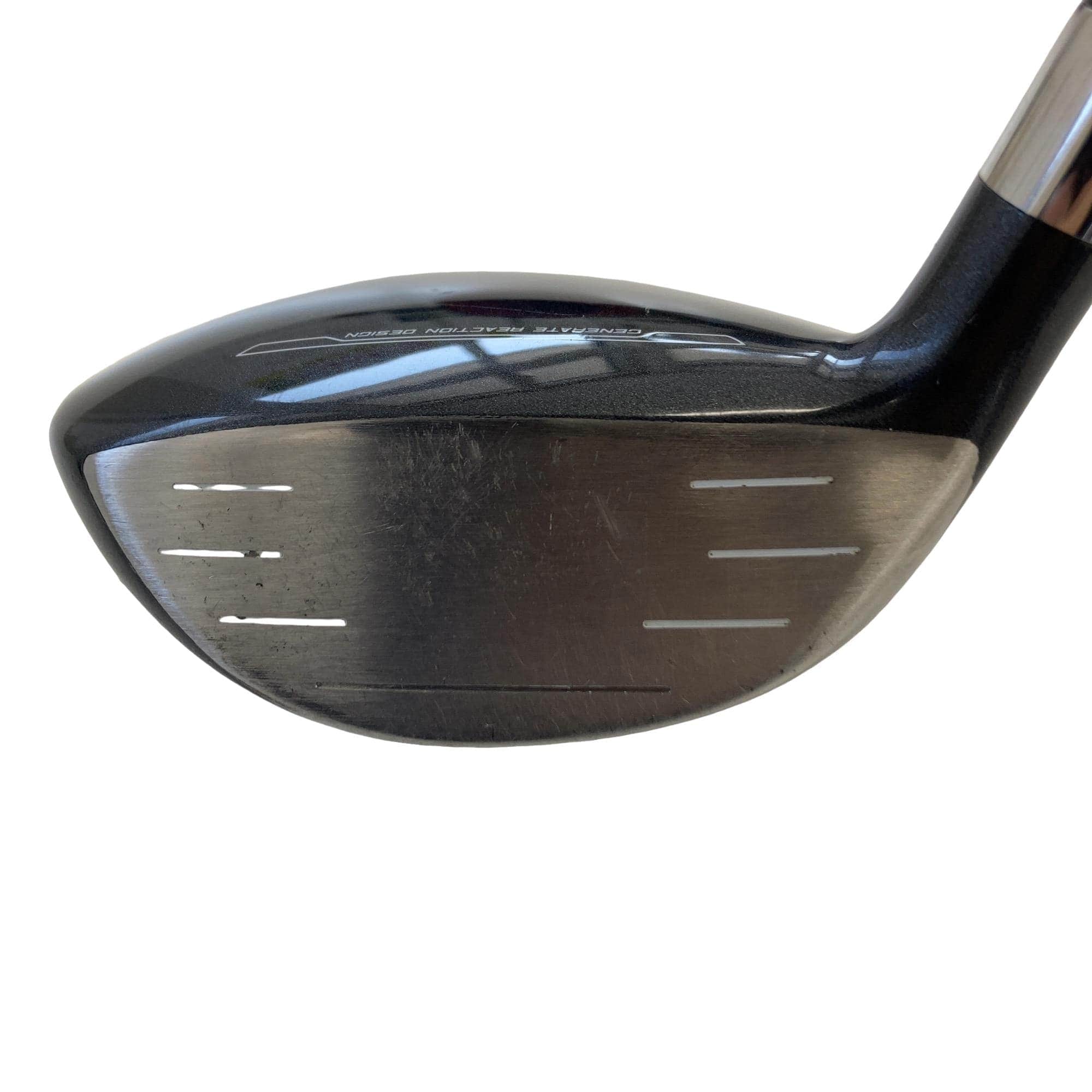 �s�n�t�q�r�s�`�f�d�@�w�|�e�v�@�f�q�i�Q�O�P�S�j�@�T�v