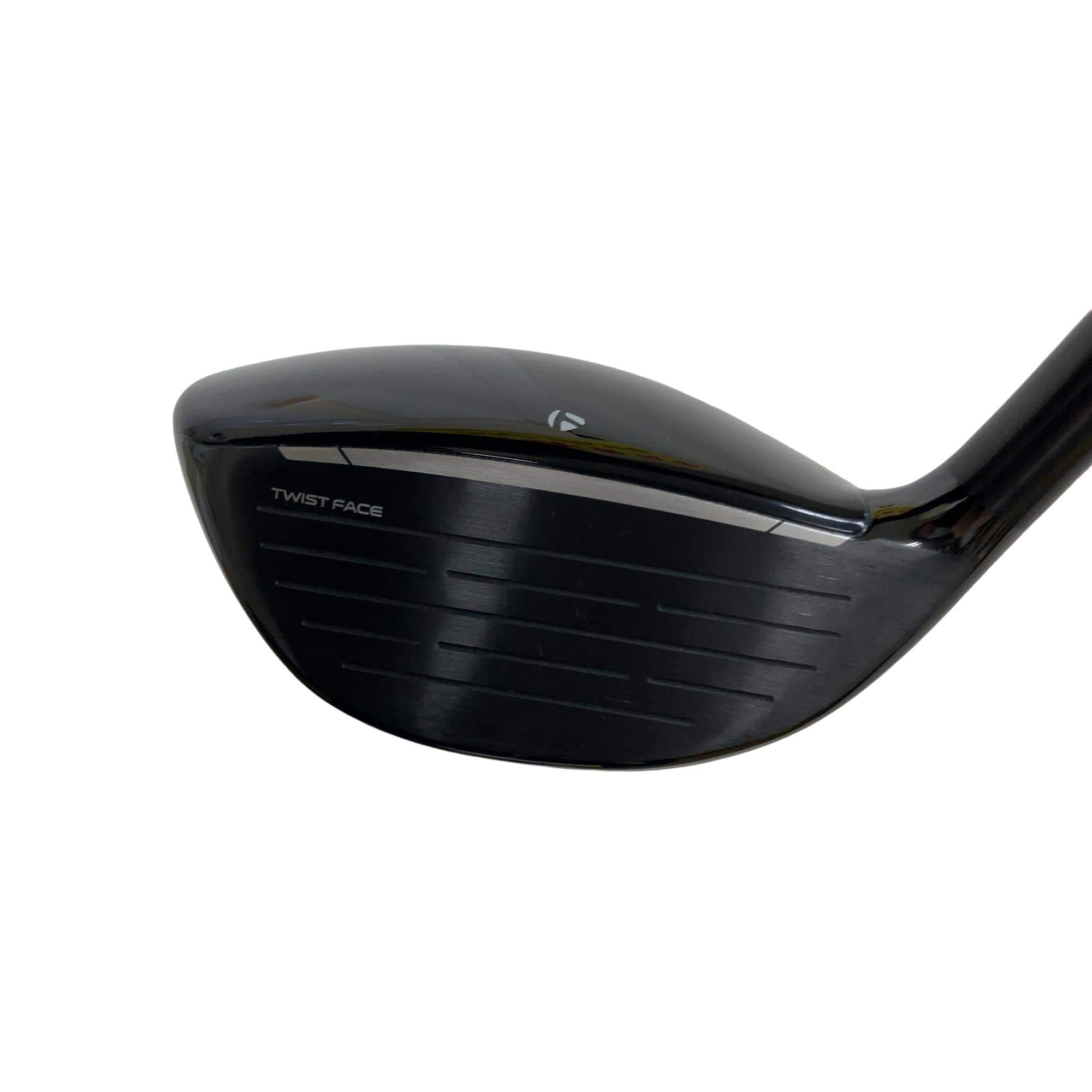 �p���P�O�@�V�v