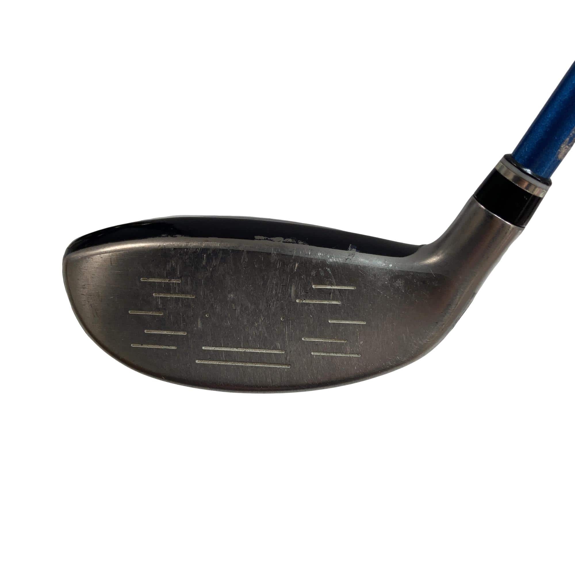 �w�w�h�n�i�Q�O�P�W�j�@�g�S�@���f�B�[�X