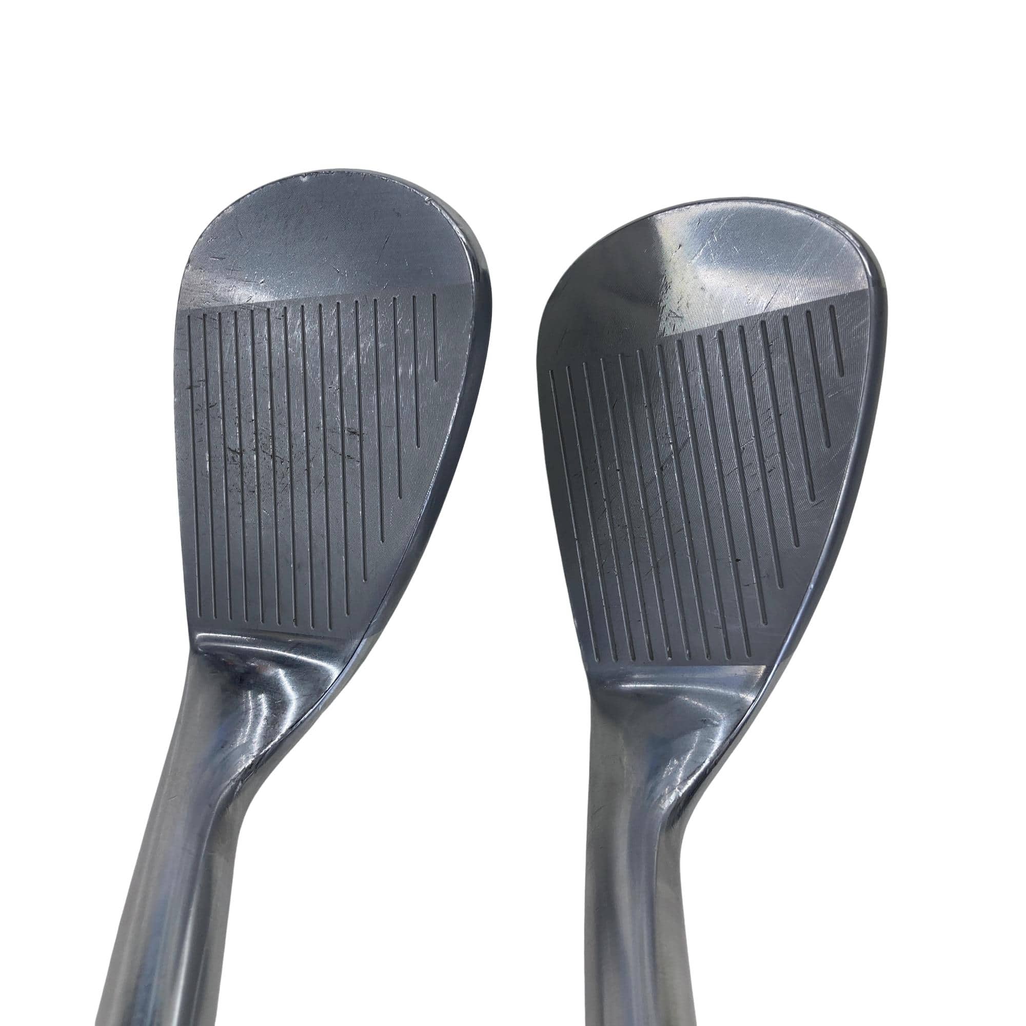 �~�Y�m�@�s�g�d�@�b�q�`�e�s�@�T�Q°