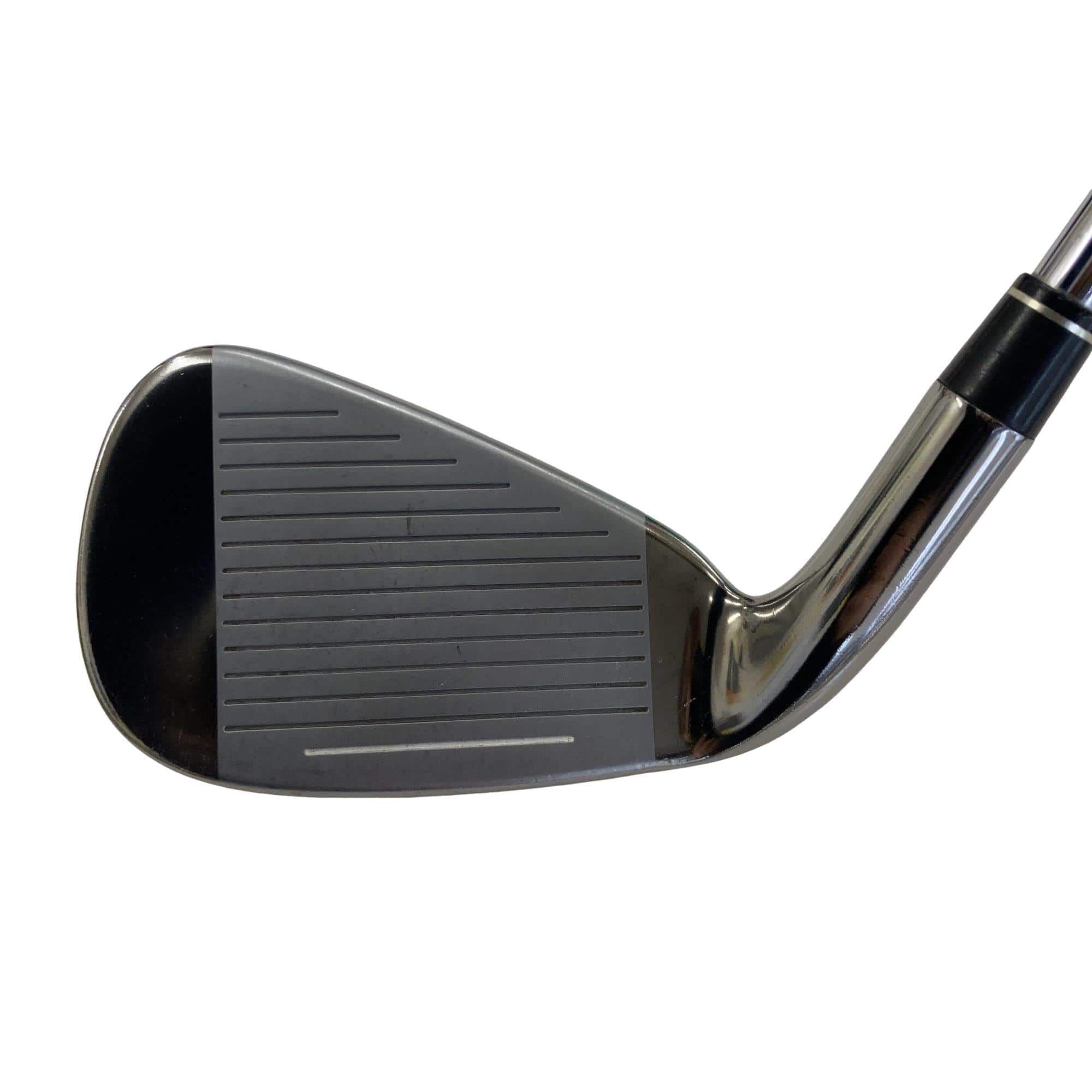 �a�t�q�m�d�q�i�Q�O�O�X�j�@�@�U�r�i���{���F�U�{�Z�b�g�j