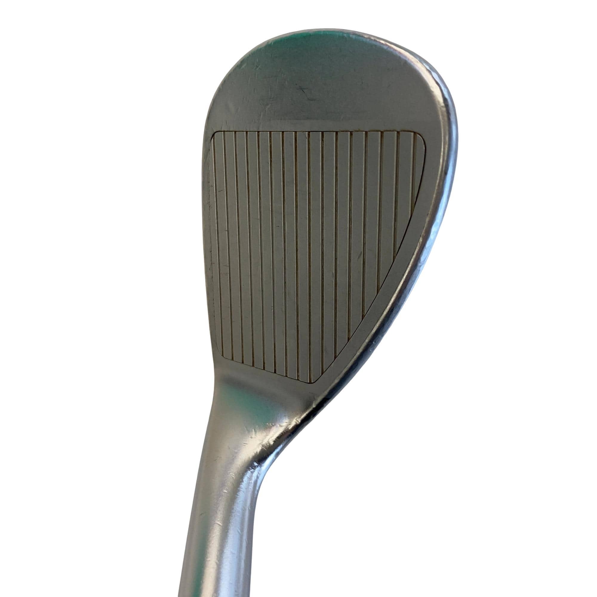 �s�o�@���e�s�@�y�s�o�t�F�[�X�i�K���j�@�T�Q°�^�O�X°