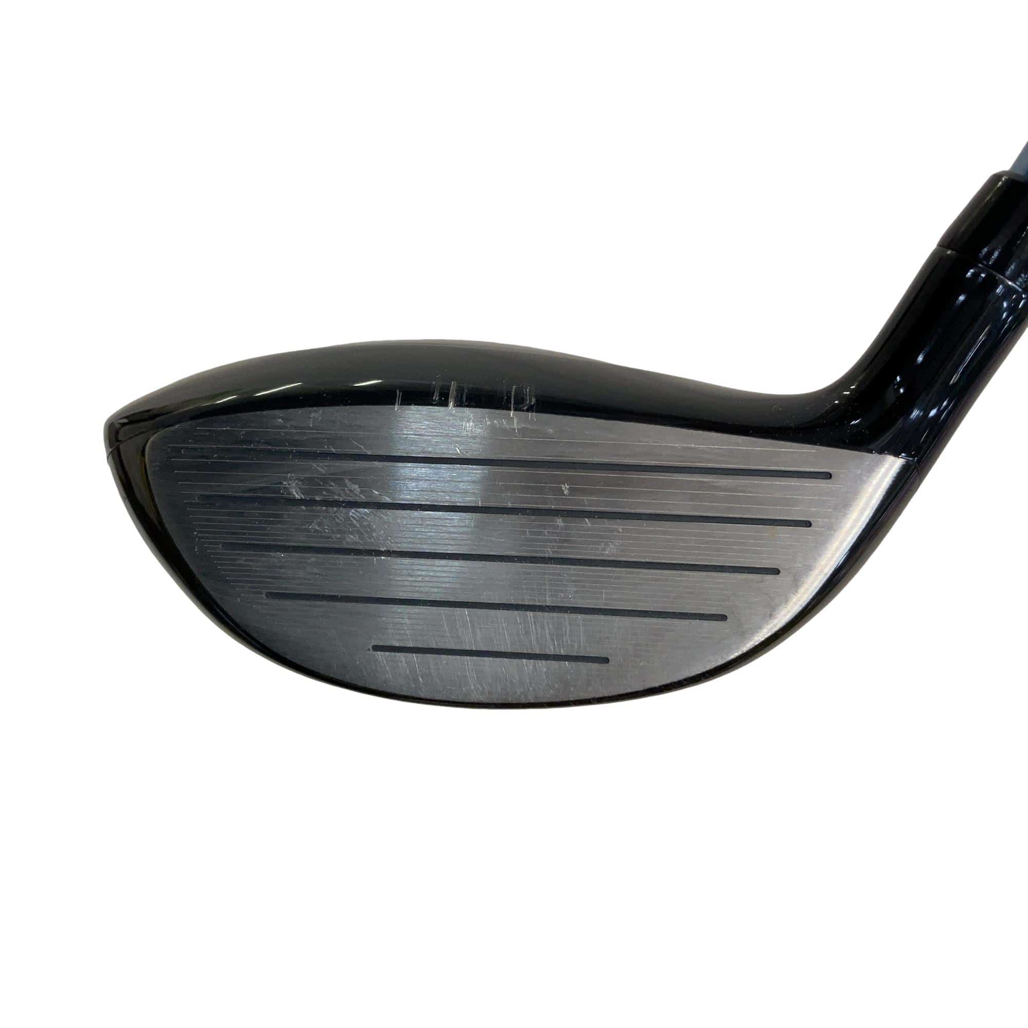 �s�n�t�q�@�a�@�w�c�|�e�i�Q�O�P�W�j�@�R�v