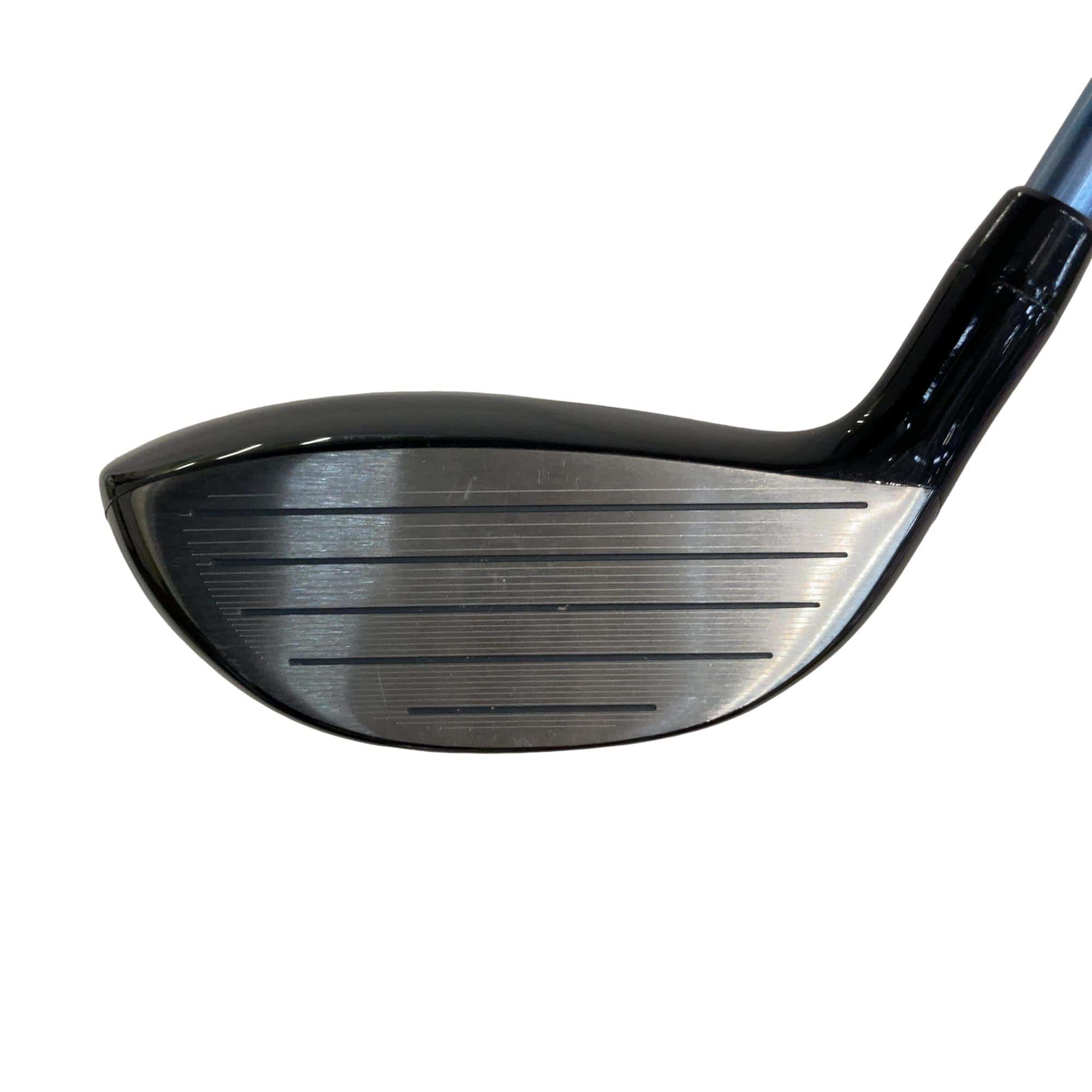 �s�n�t�q�@�a�@�w�c�|�e�i�Q�O�P�W�j�@�T�v