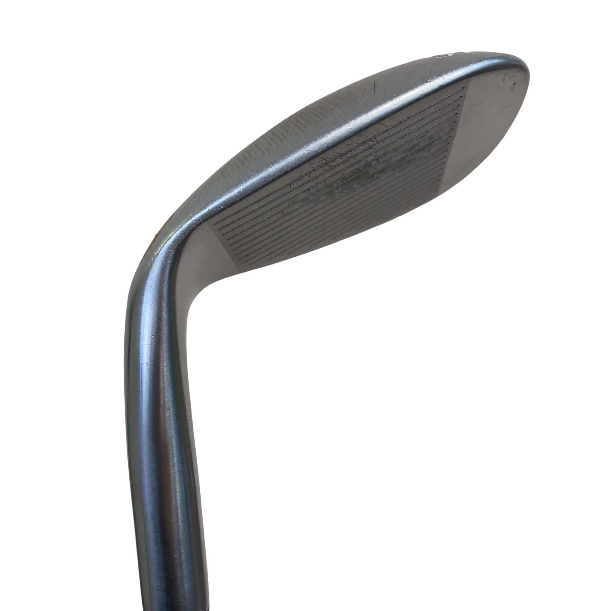 �s�����������@�l�������@�l�h�k�k�d�c�@�f�q�h�m�c�@�T�W°�^�P�P°