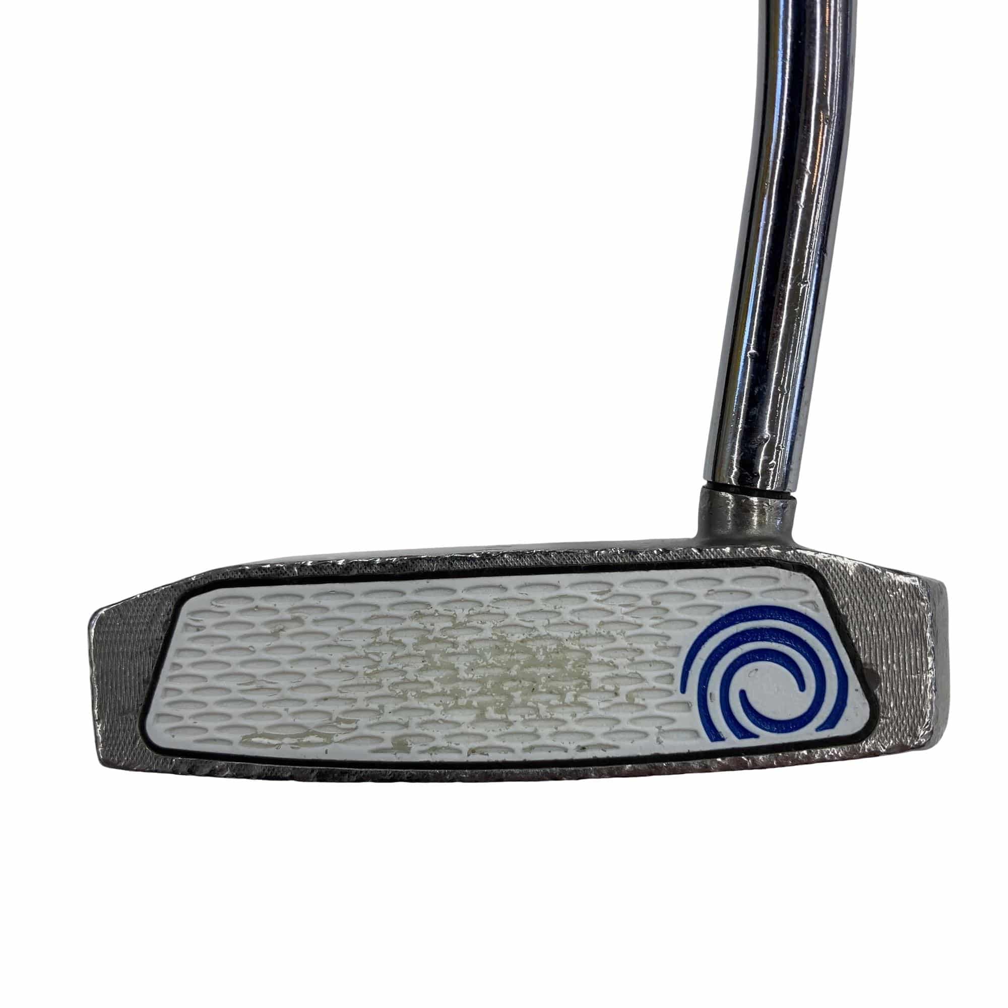 �v�g�h�s�d�@�g�n�s�@�q�w�@���V�@�R�S�C���`