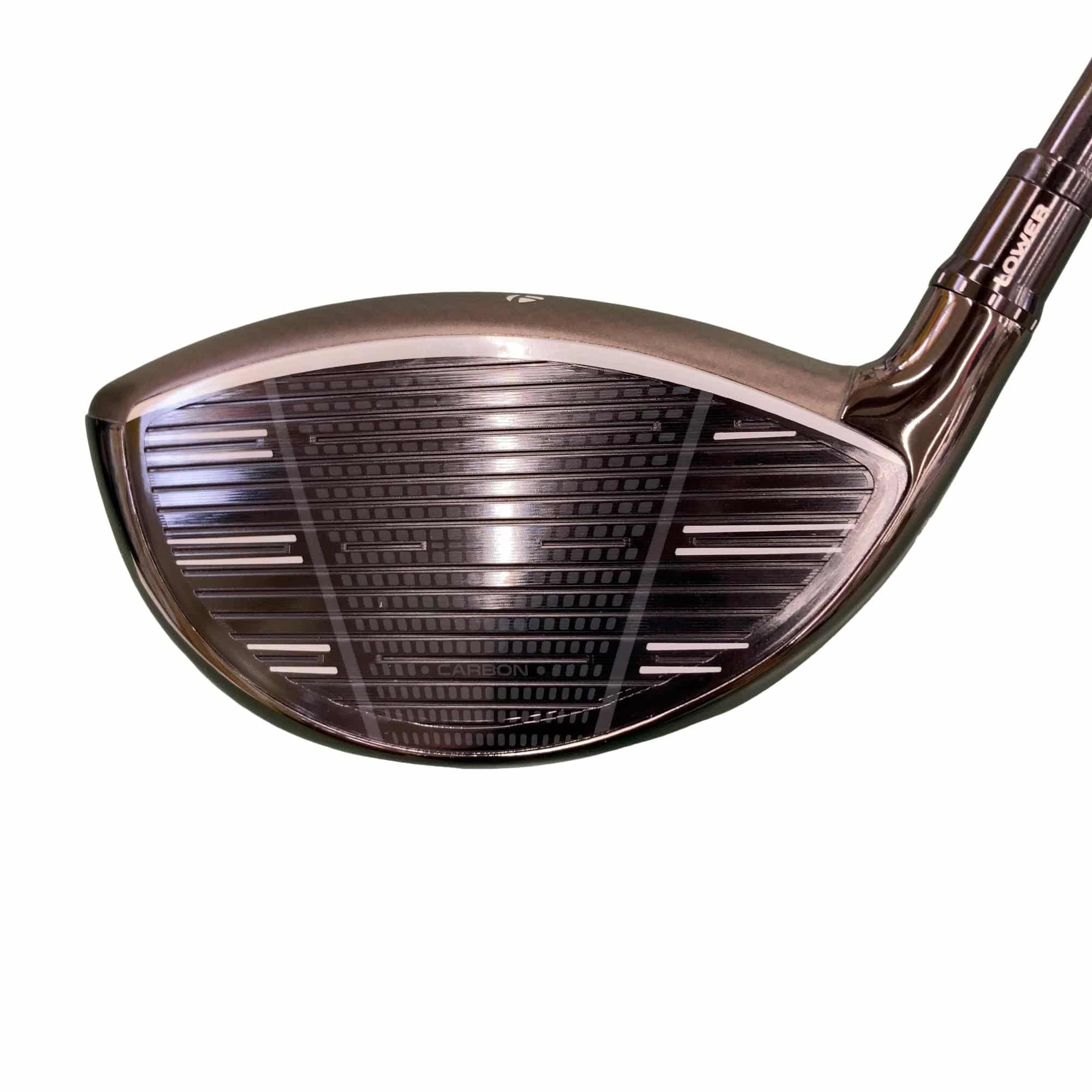 �p���S�c�@�P�O�D�T°