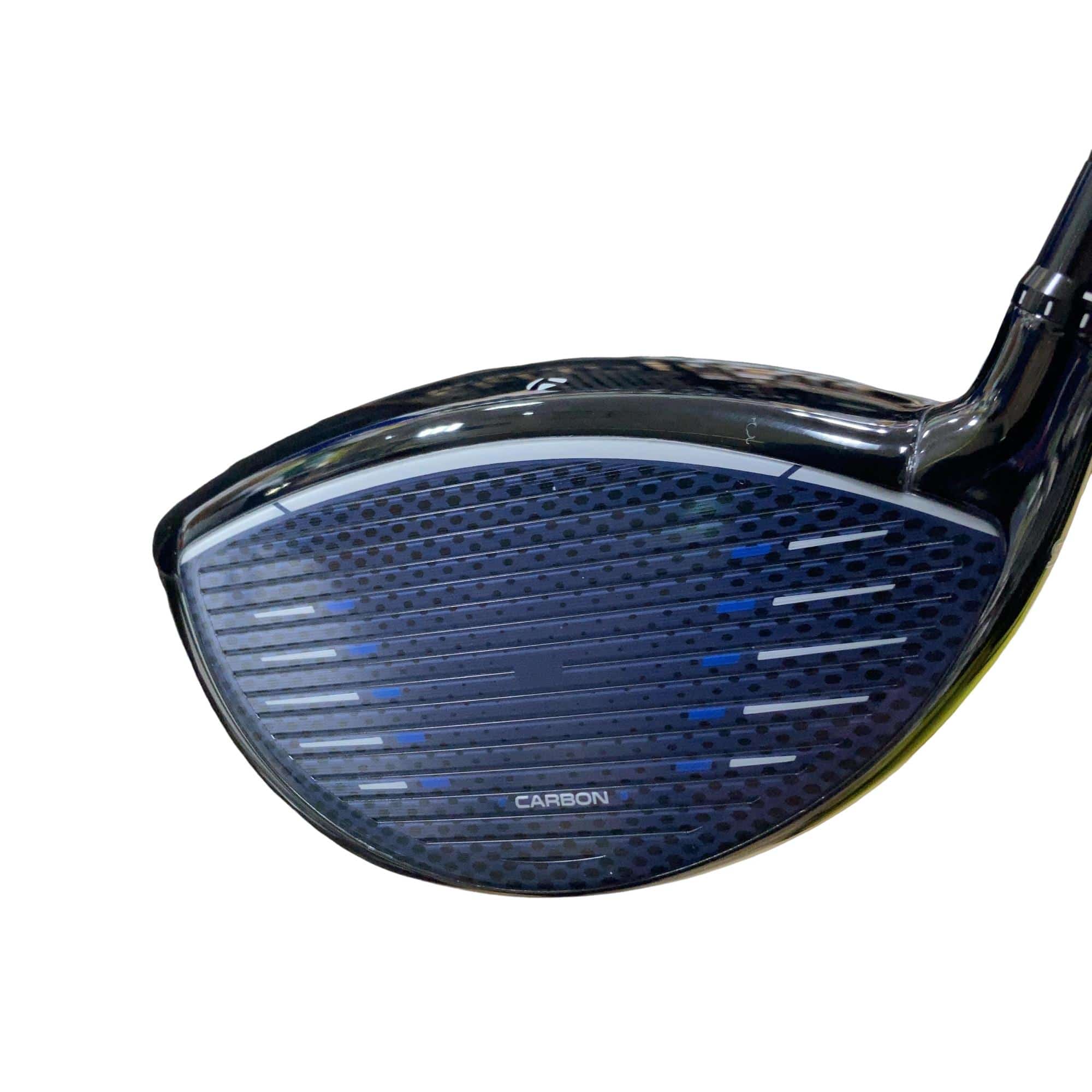 �p���P�O�@�P�O�D�T°