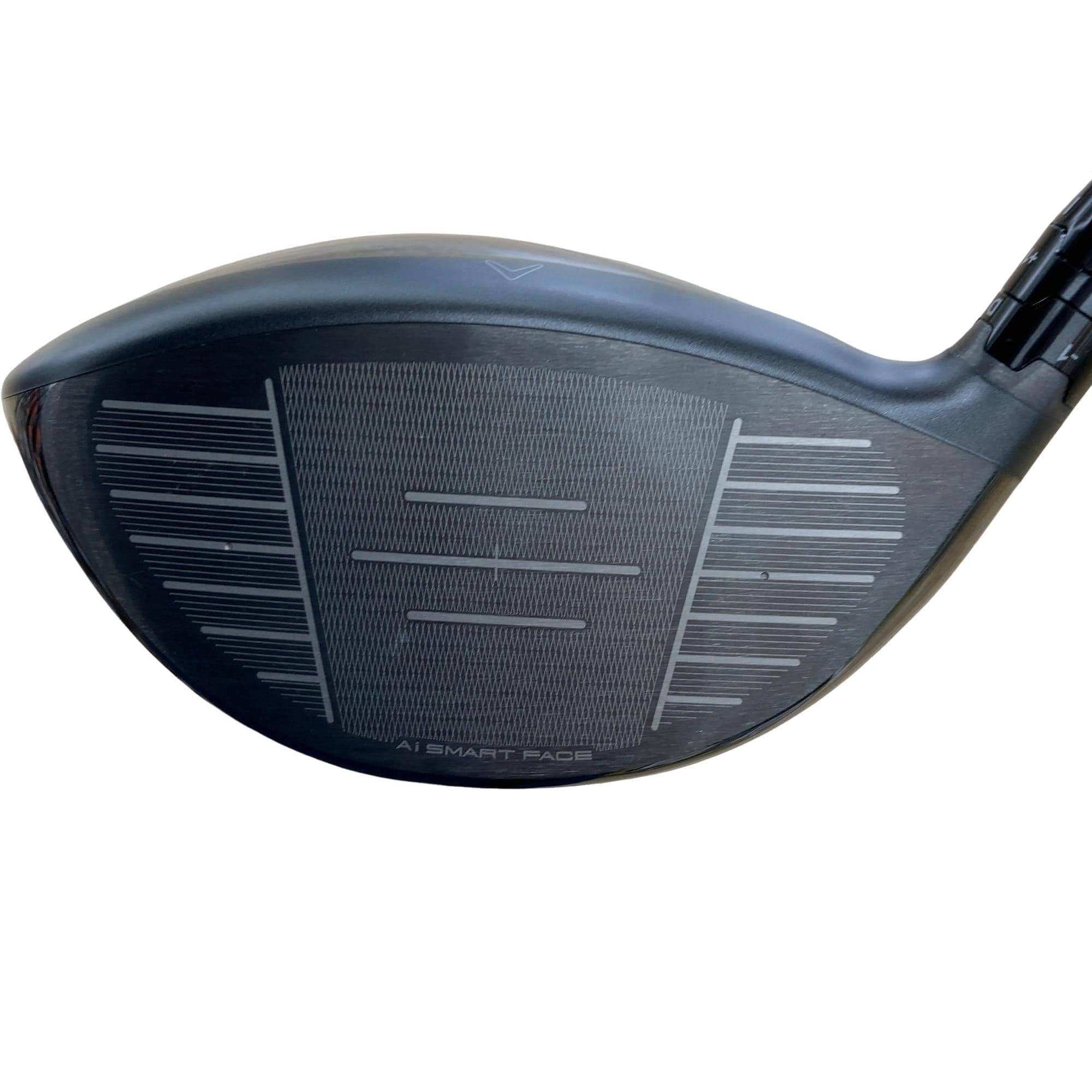 �o�`�q�`�c�x�l�@�`���@�r�l�n�j�d�@�l�`�w�@�@�X°