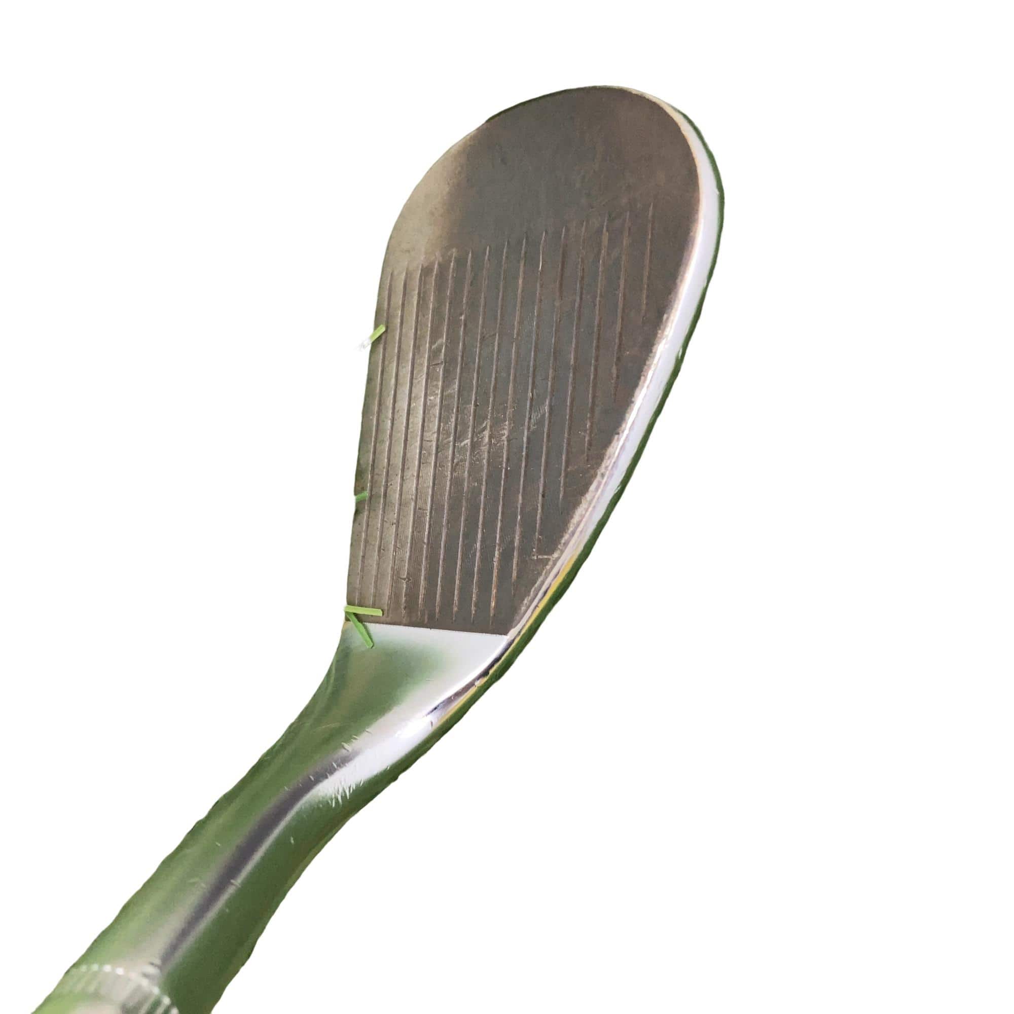 �i�`�v�r�@�q�`�v�@�N�������b�L�@�T�W°�^�O�W°�y