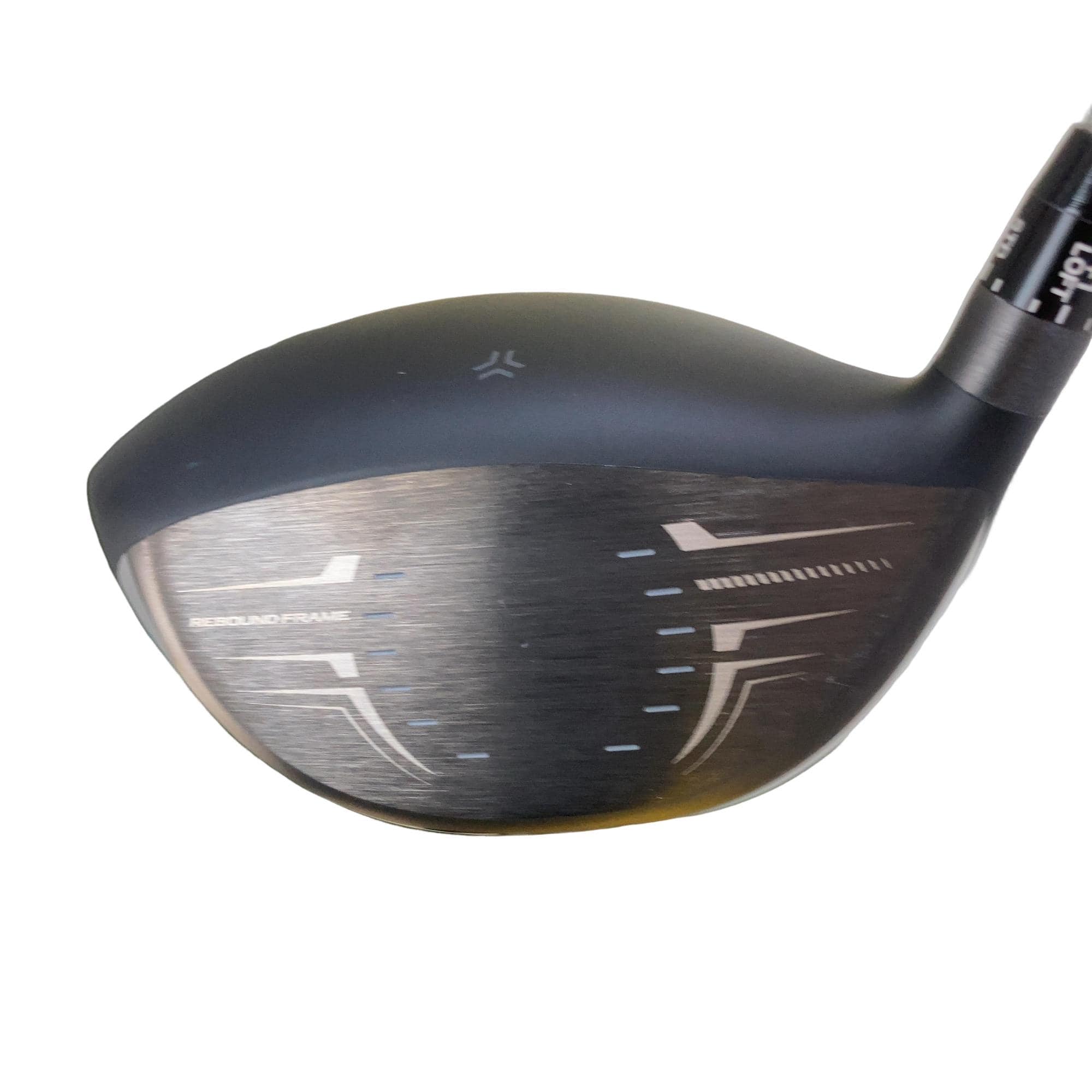 �r�q�h�w�n�m�@�y�w�V�@�l���@�h�h�@�@�X�D�T°