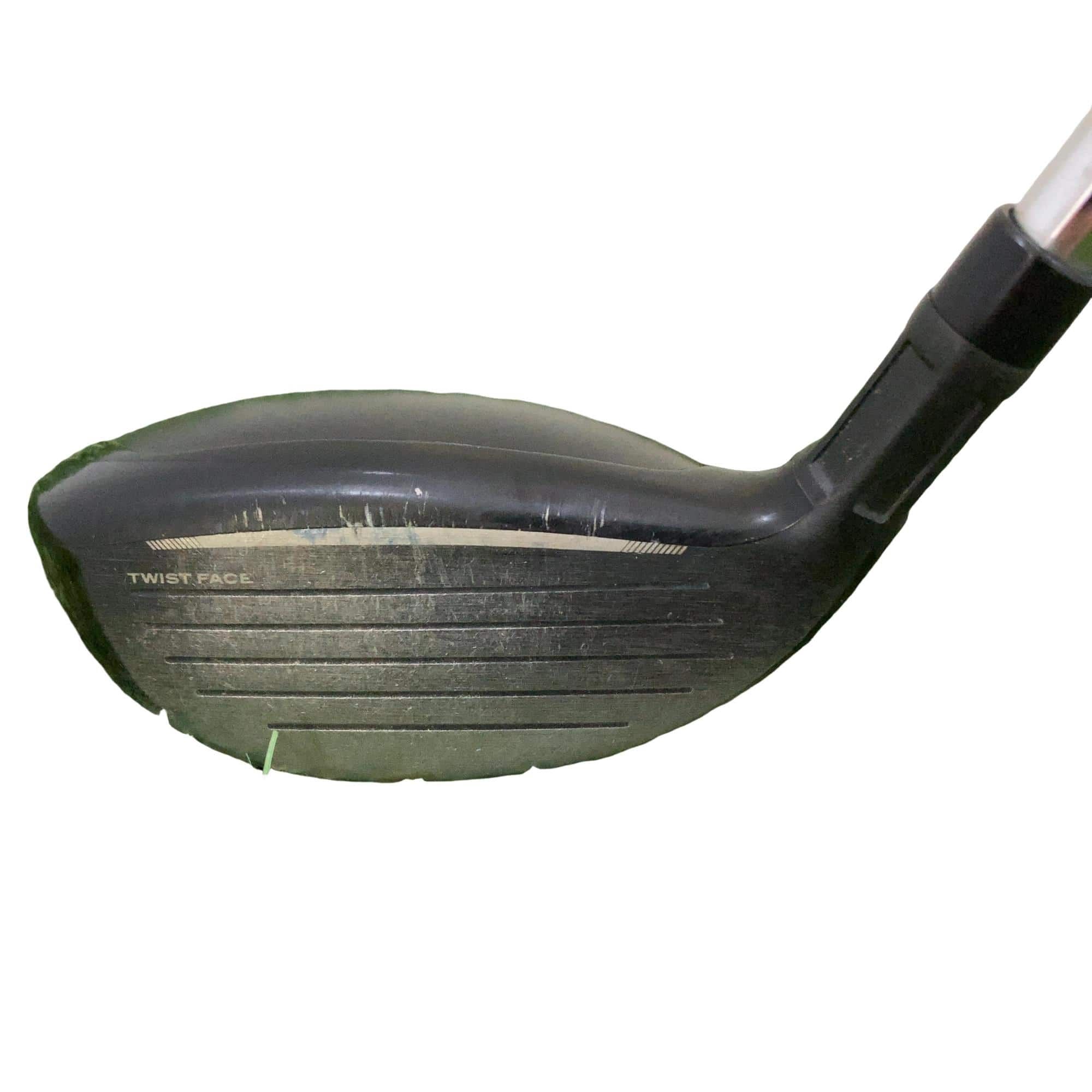 �r�s�d�`�k�s�g�@�t�S