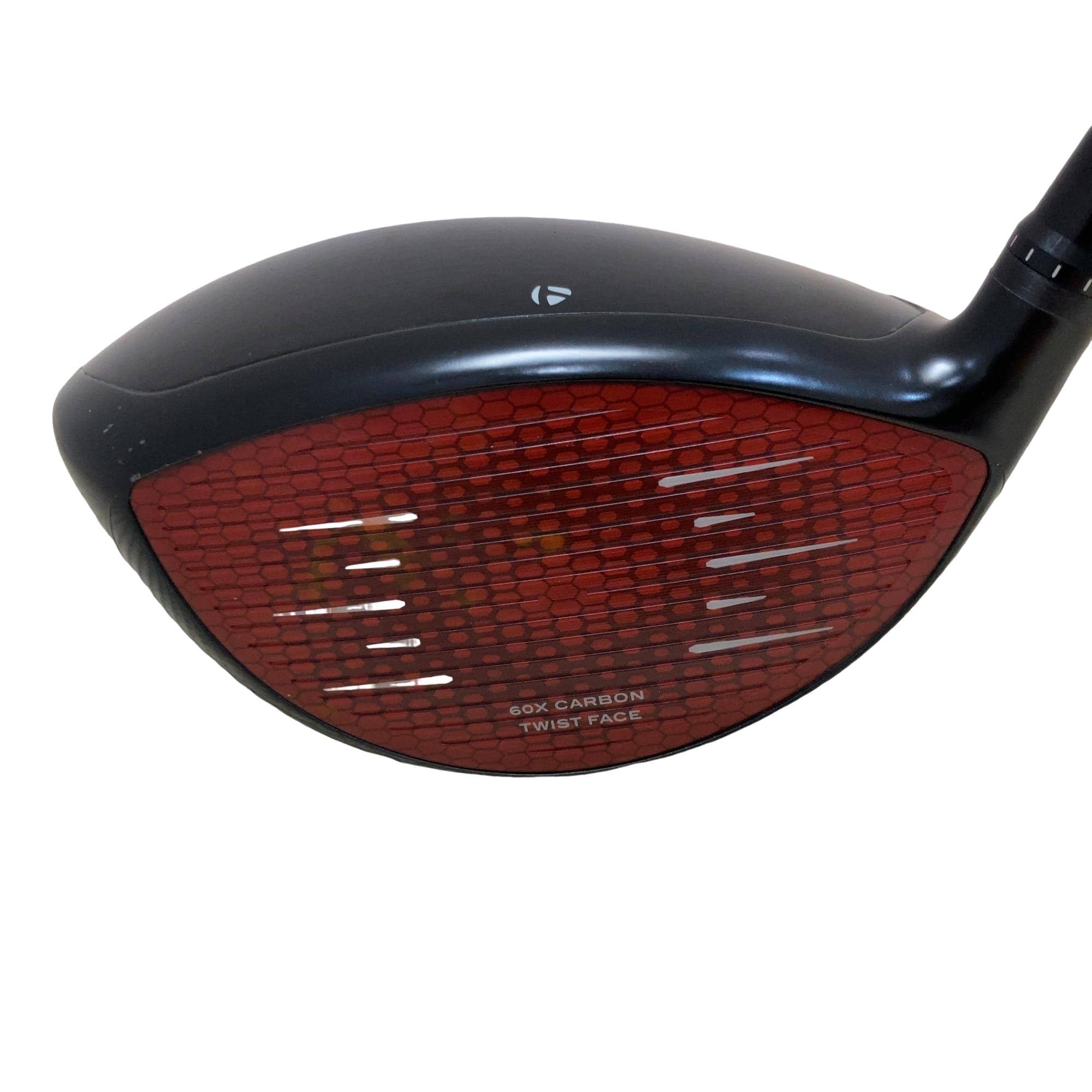 �r�s�d�`�k�s�g�Q�@�@�X°