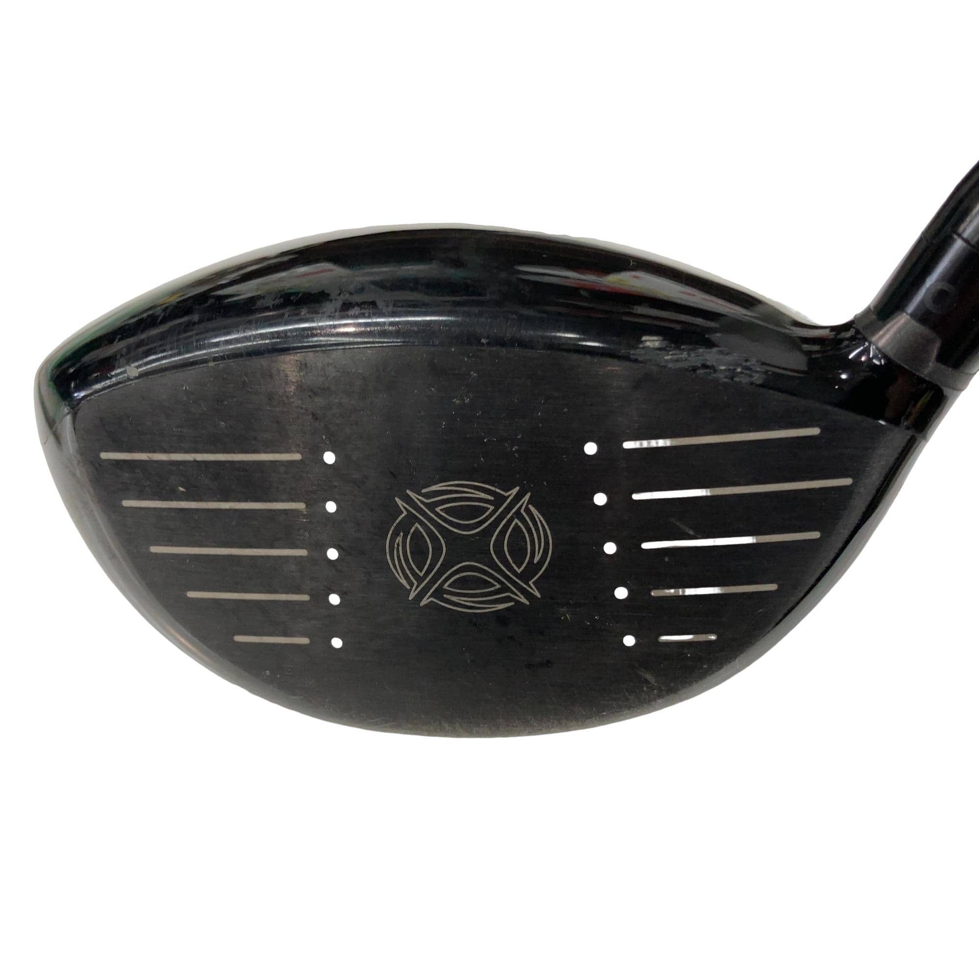 �q�`�y�q�@�e�h�s�@�w�s�q�d�l�d�@�@�X�D�T°�@�t�r�`