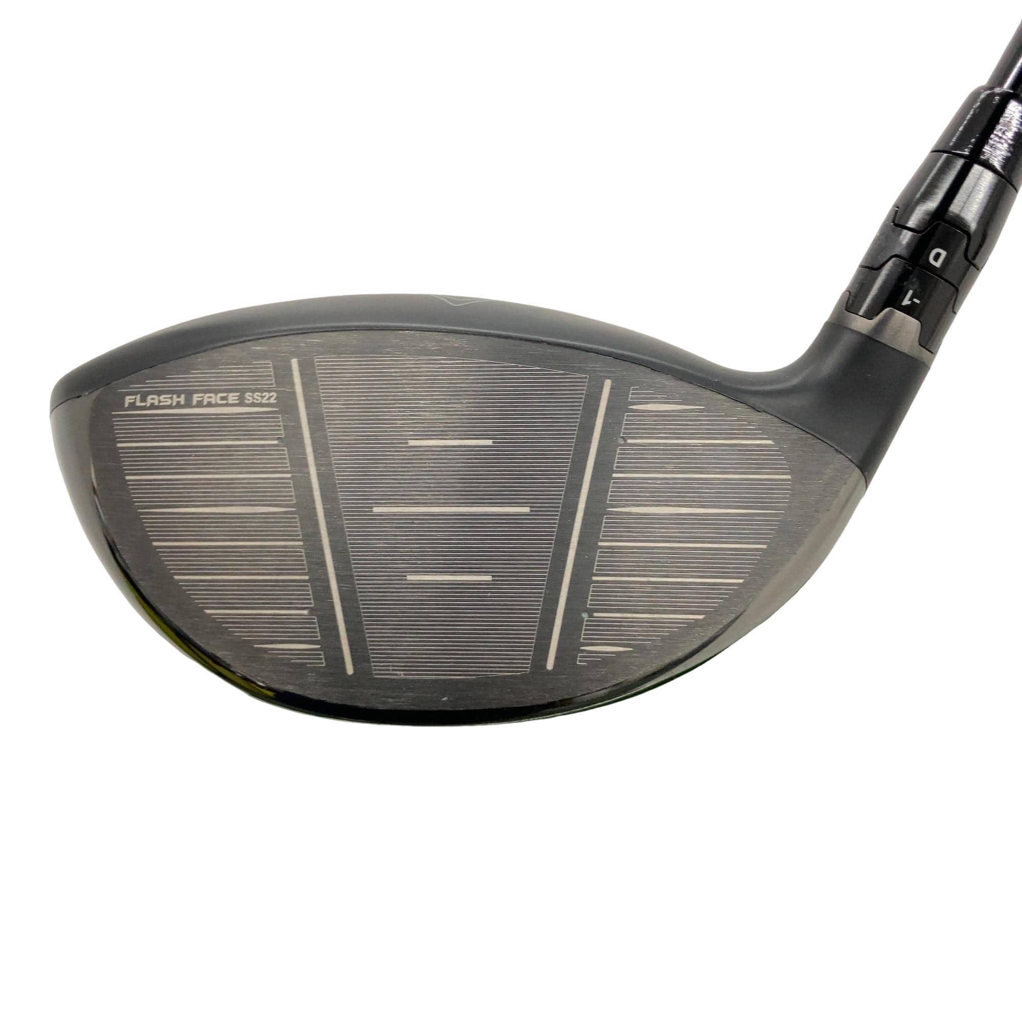 �q�n�f�t�d�@�r�s�@�l�`�w�@�c�@�P�O�D�T°