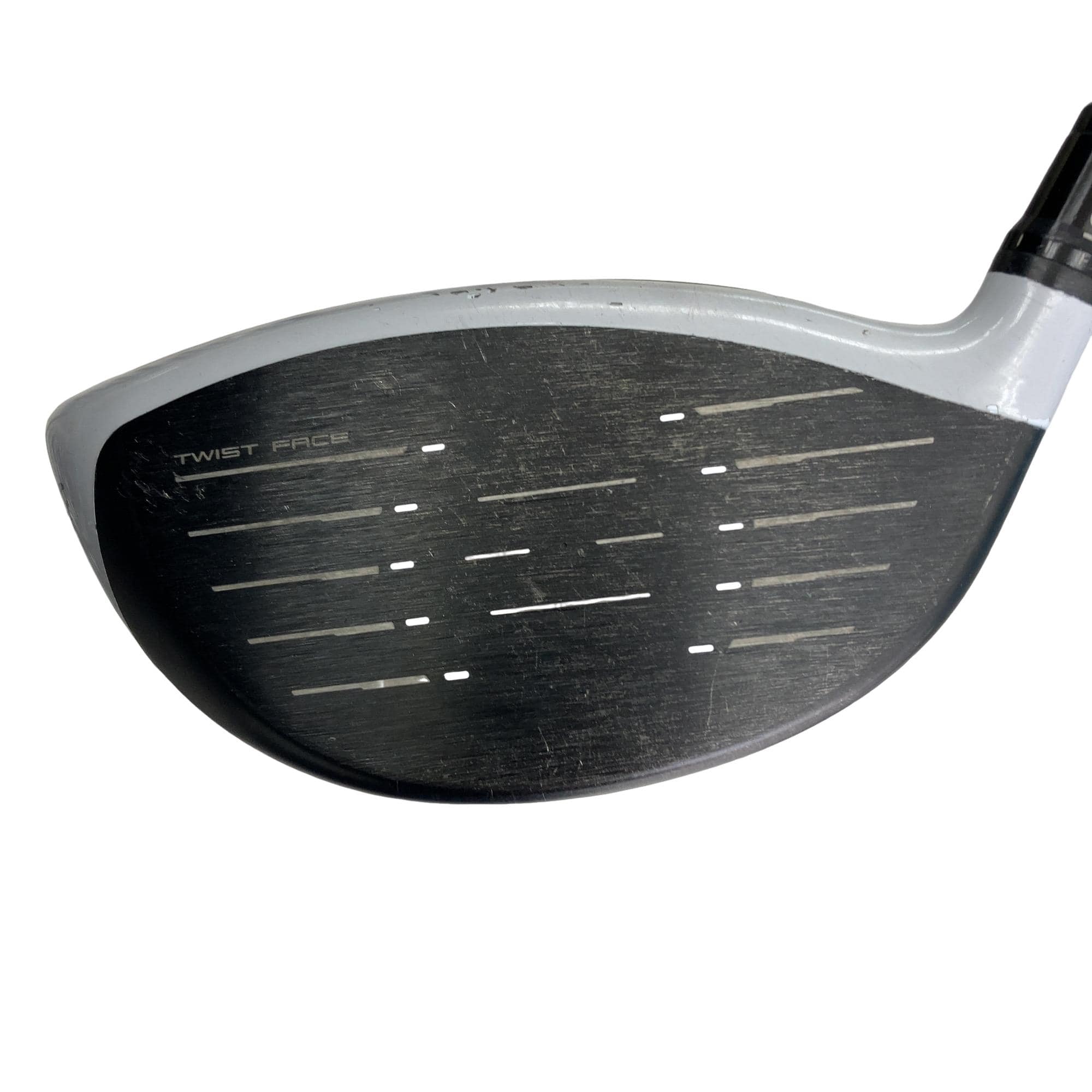 �r�h�l�Q�@�l�`�w�|�c�@�P�Q°�@���f�B�[�X