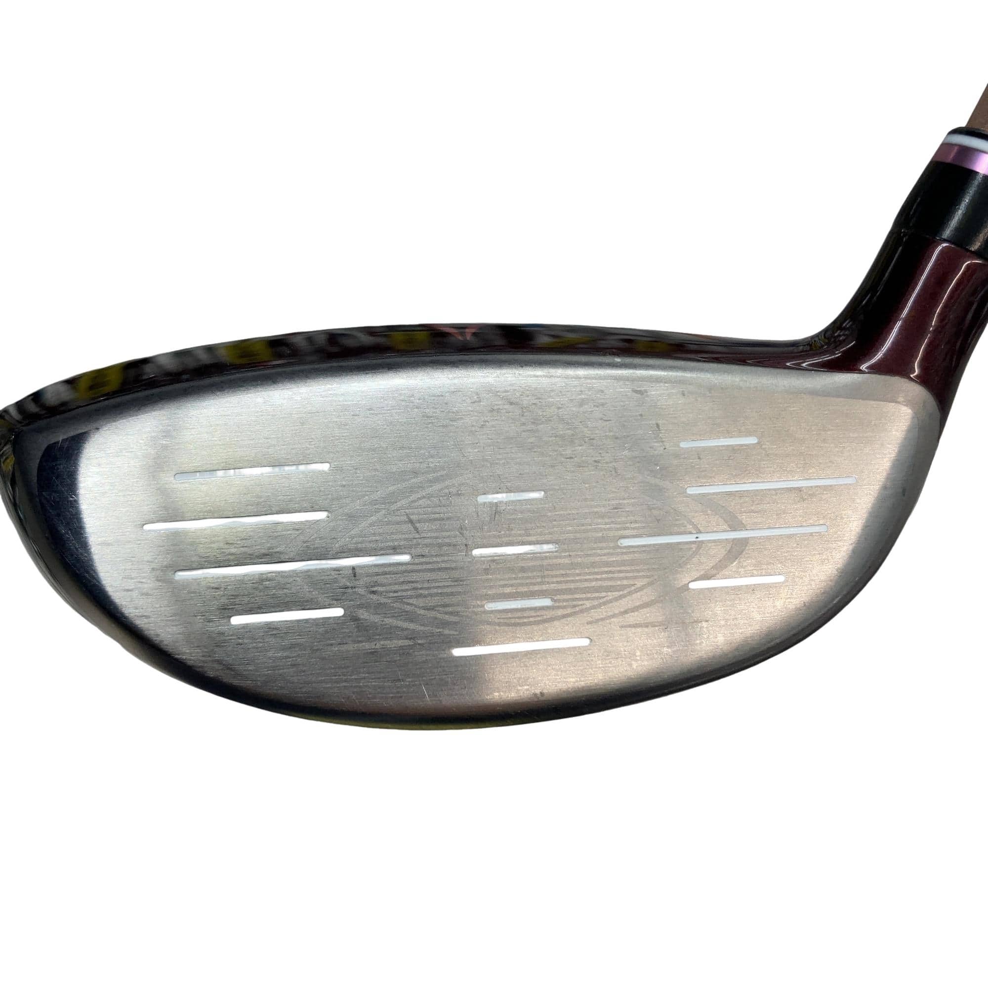 �w�w�h�n�i�Q�O�Q�Q�j�@�V�v�i�{���h�[�j�@���f�B�[�X