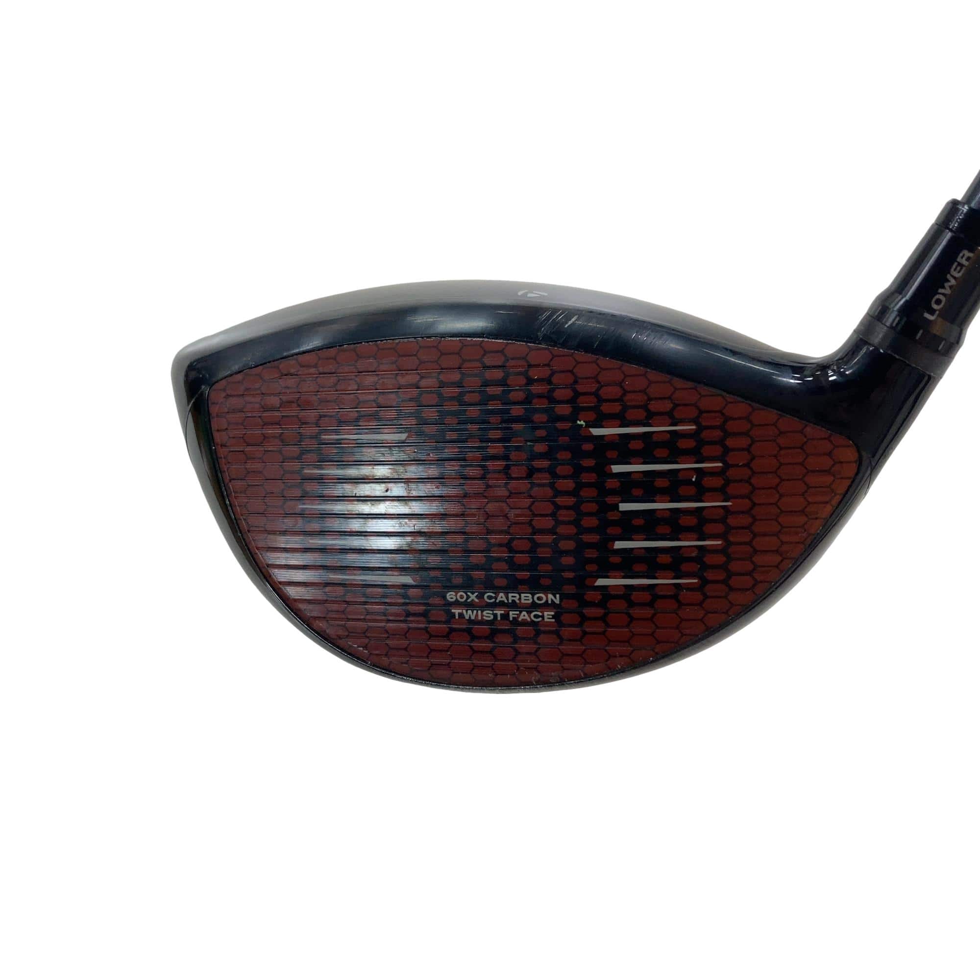 �r�s�d�`�k�s�g�@�P�O�D�T°