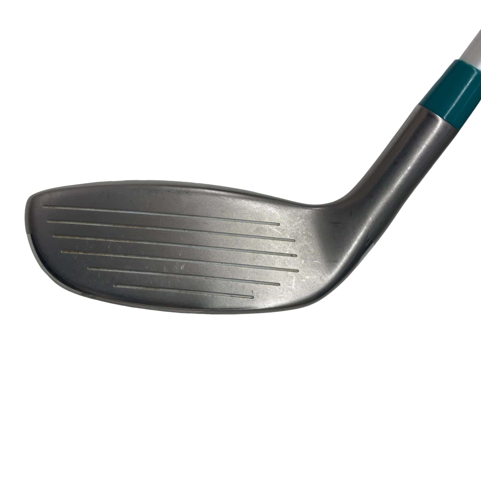 �q�g�`�o�r�n�c�x�i�Q�O�P�T�j�@�t�T�@���f�B�[�X