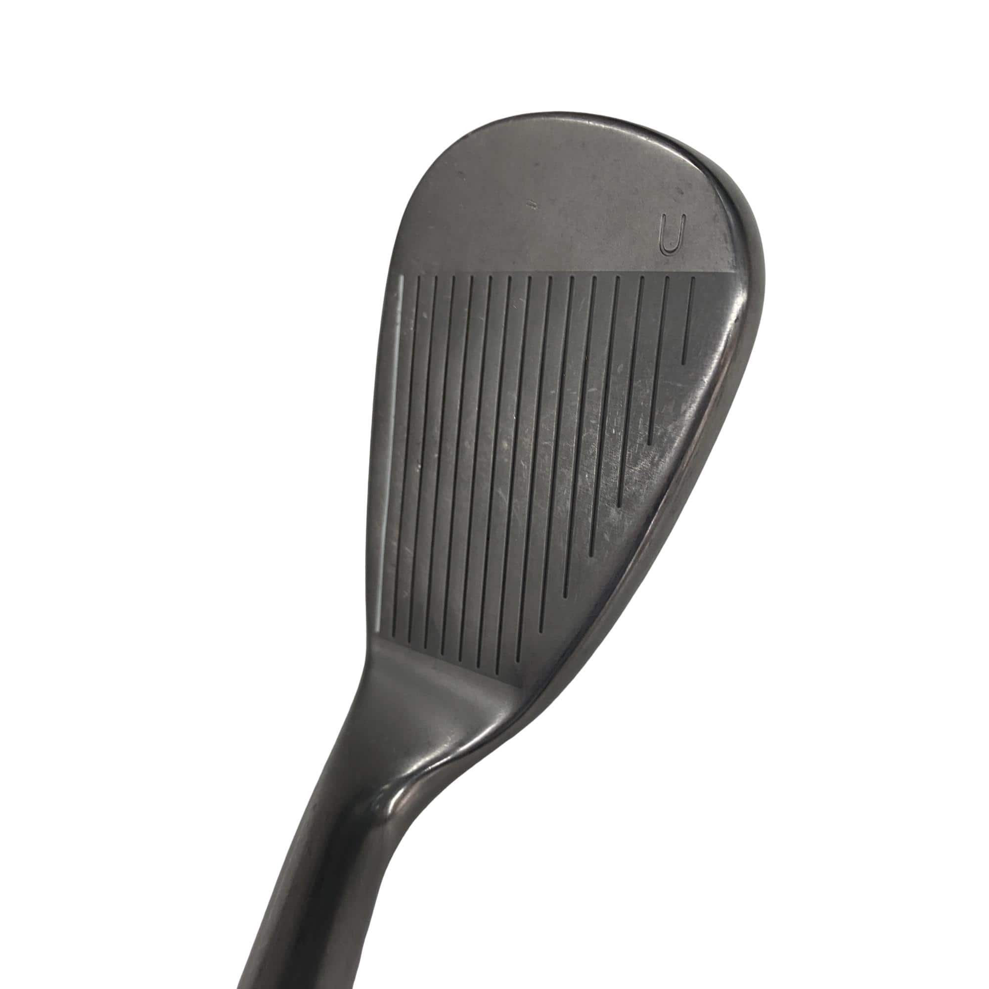 �f�@�k���@�t�v�@���f�B�[�X