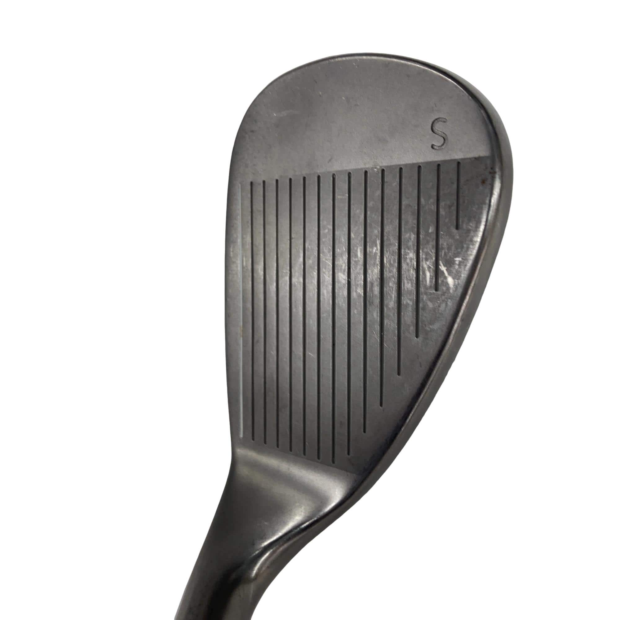 �f�@�k���@�r�v�@���f�B�[�X