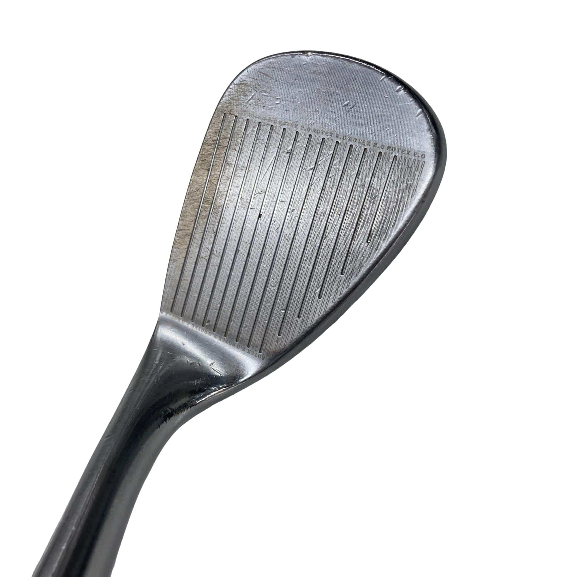 �b�����������������@�T�W�W�@�q�s�w�@�Q�D�O�@�c�A�[�T�e���@�T�W°�^�P�O°