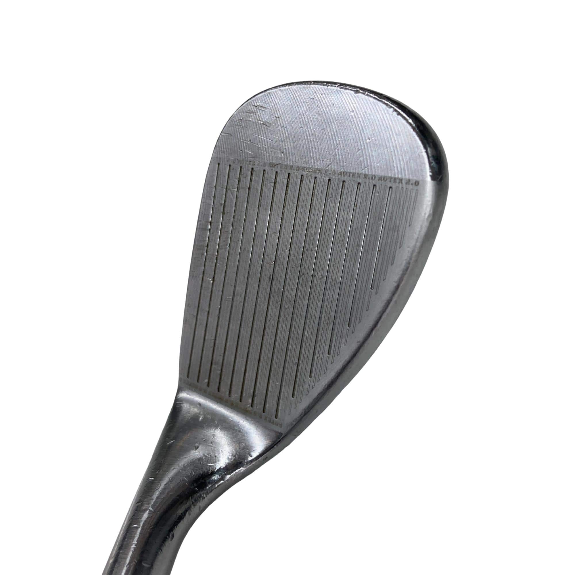 �b�����������������@�T�W�W�@�q�s�w�@�Q�D�O�@�c�A�[�T�e���@�T�Q°�^�P�O°