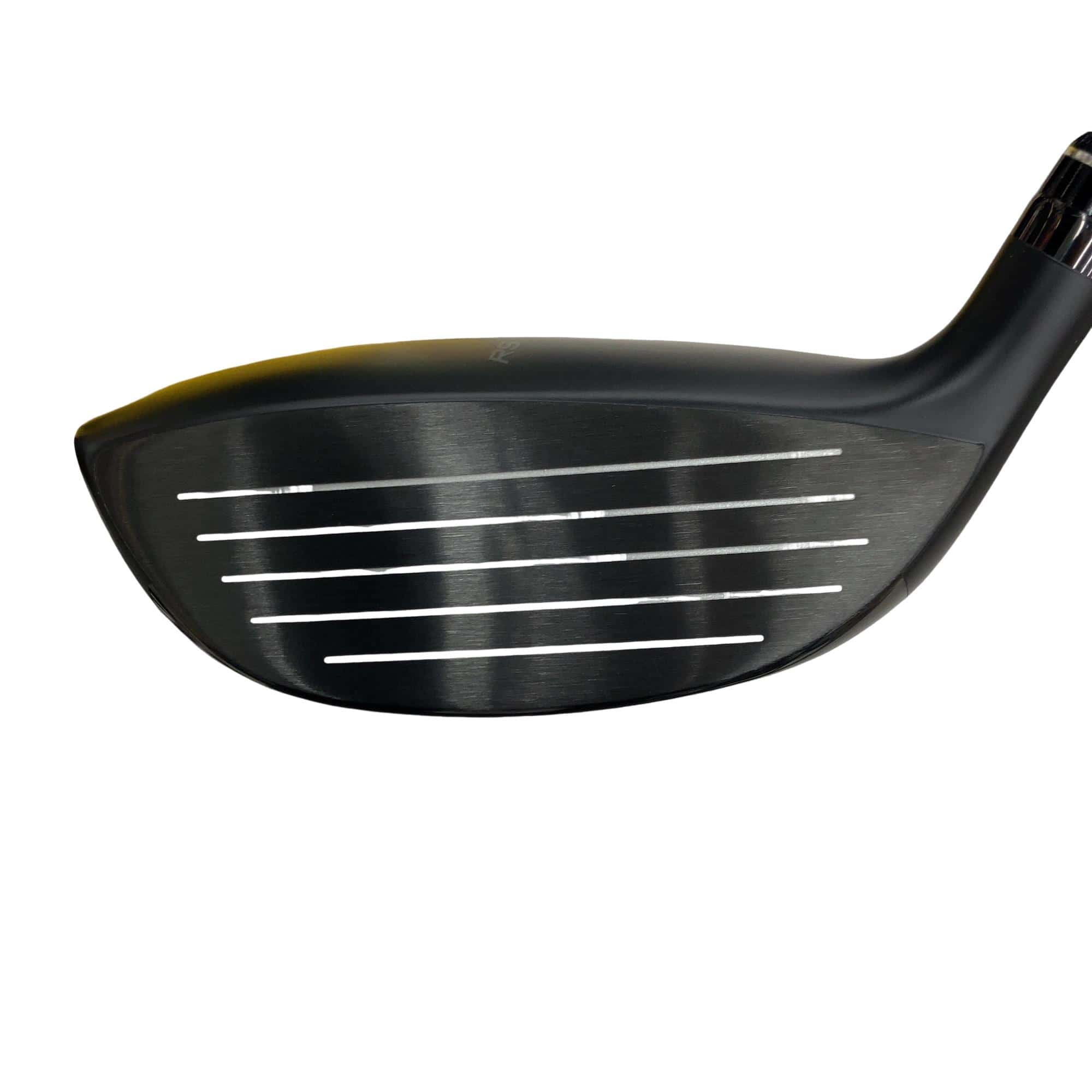 �q�r�@�w�i�Q�O�Q�S�j�@�T�v