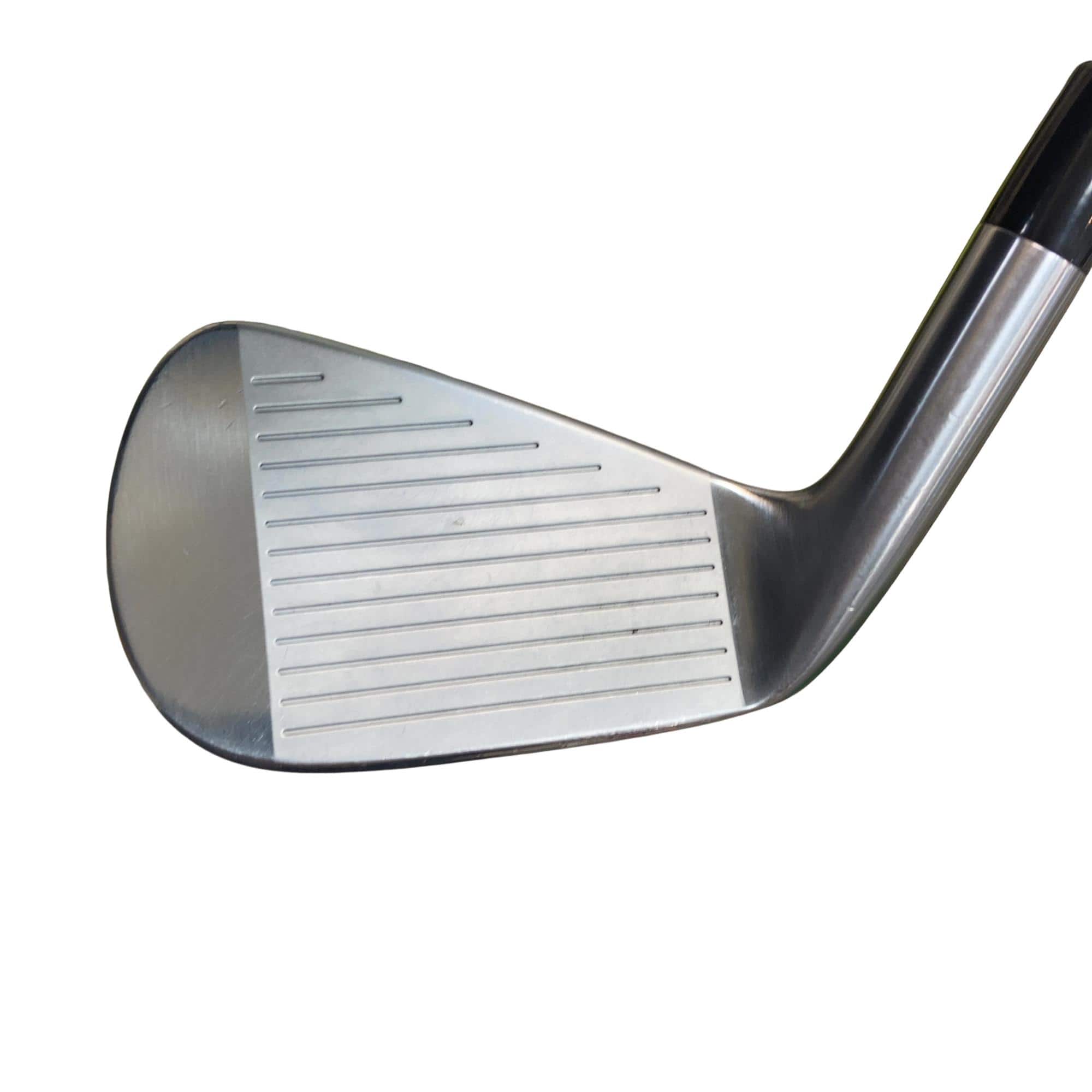 �a�q�h�c�f�d�r�s�n�m�d�@�Q�S�P�b�a�@�U�r�i���{���F�U�{�Z�b�g�j