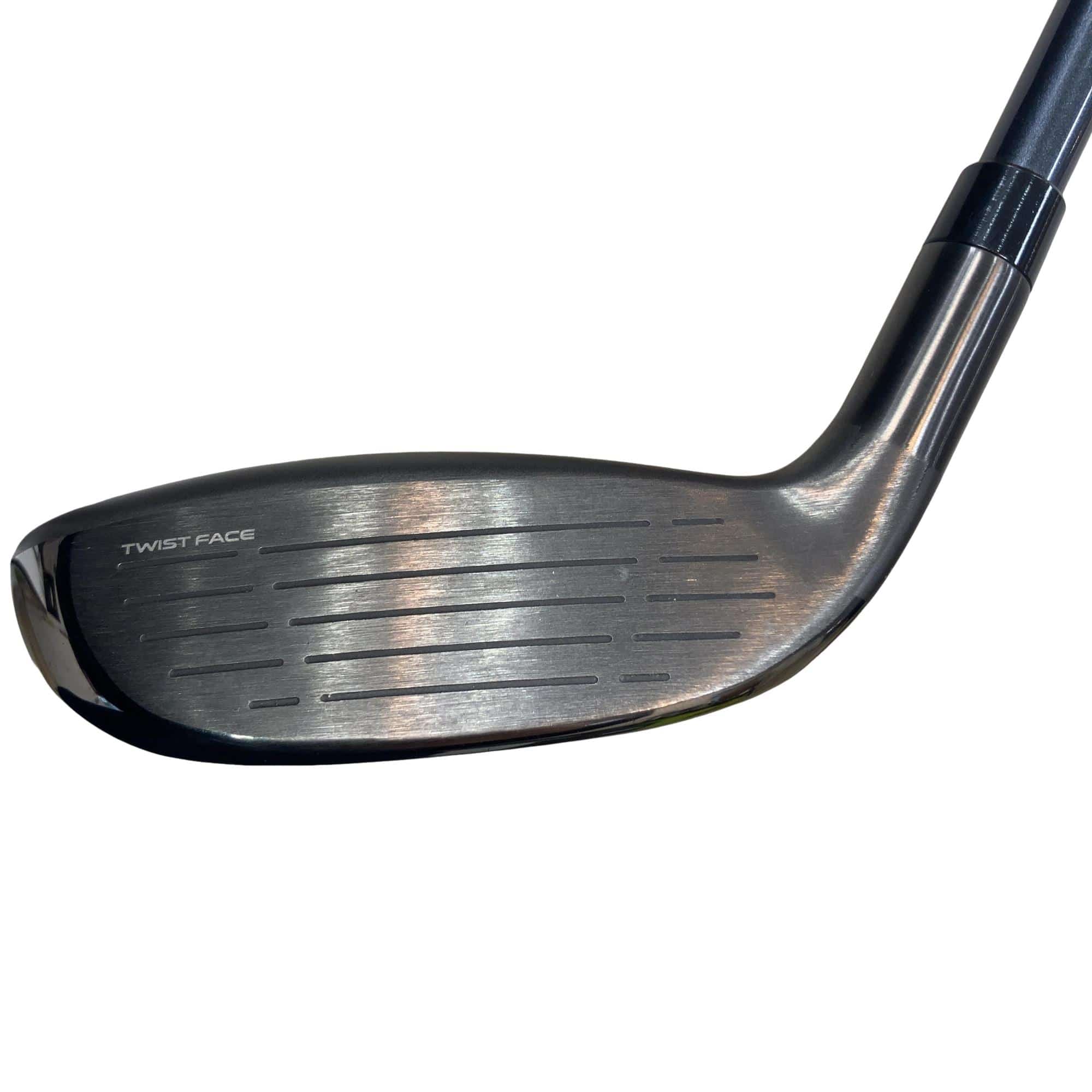 �p���R�T�@�l�`�w�@�t�R