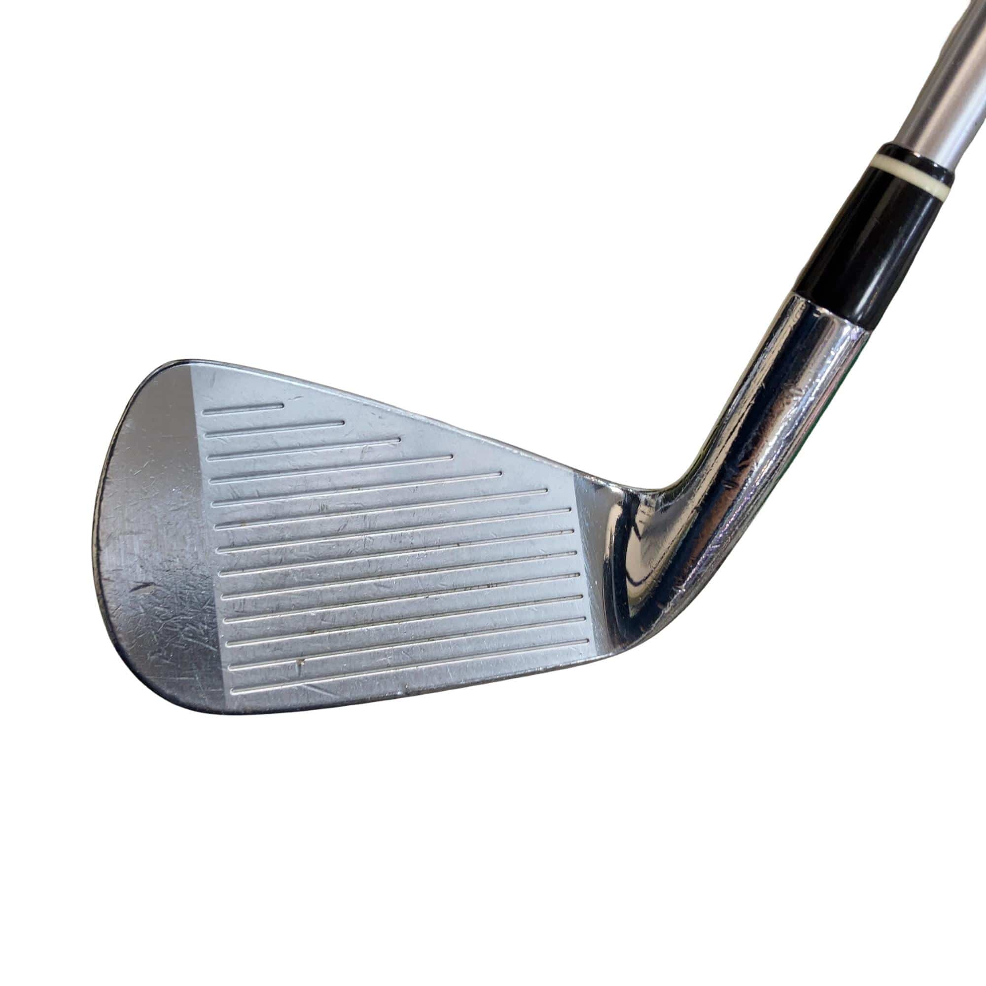 �n�m�n�e�e�@�e�n�q�f�d�c�i�Q�O�P�P�j�@�@�U�r�i���{���F�U�{�Z�b�g�j