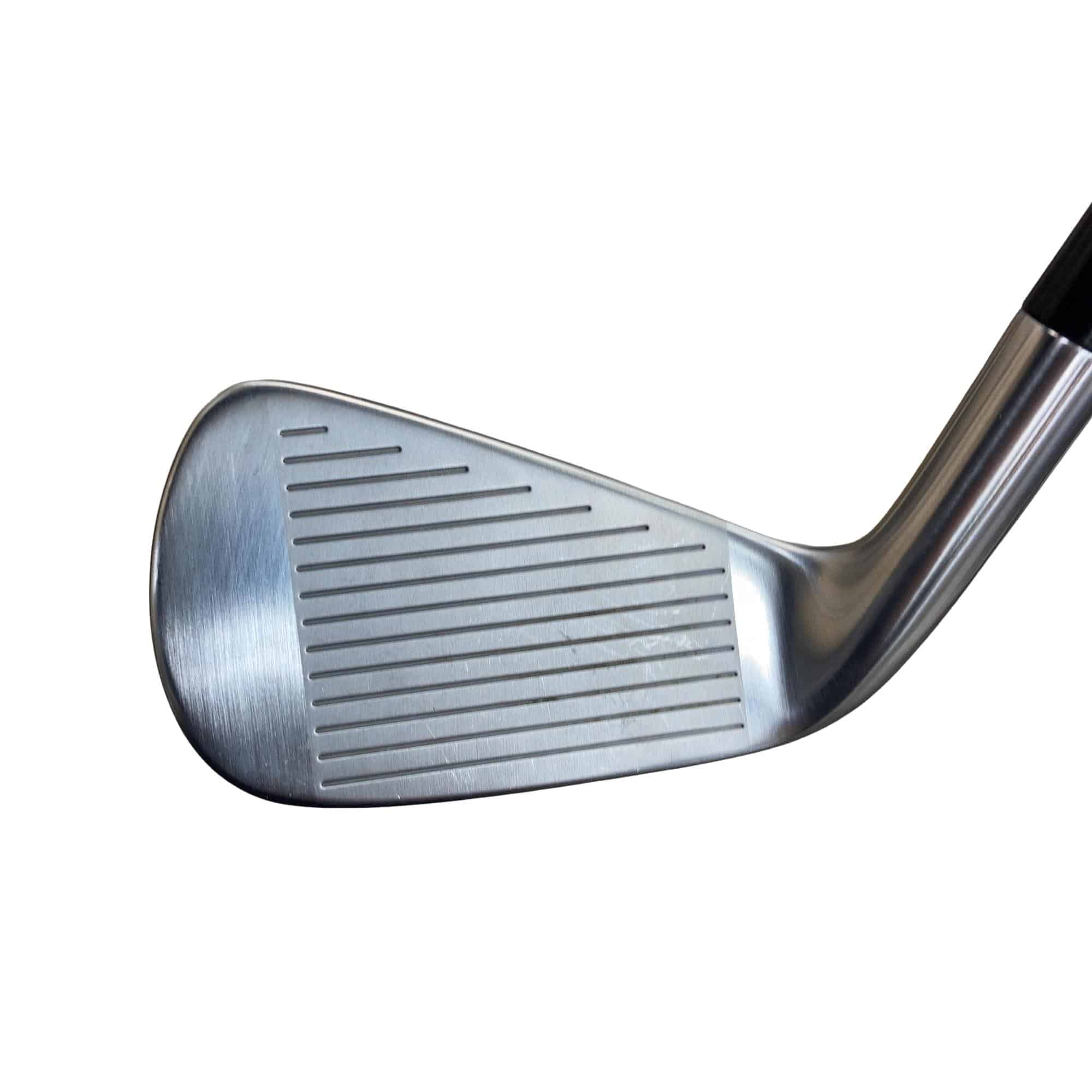 �s�����������@�l�������@�o�E�V�X�O�i�Q�O�Q�T�j�@�T�r�i���{���F�T�{�Z�b�g�j