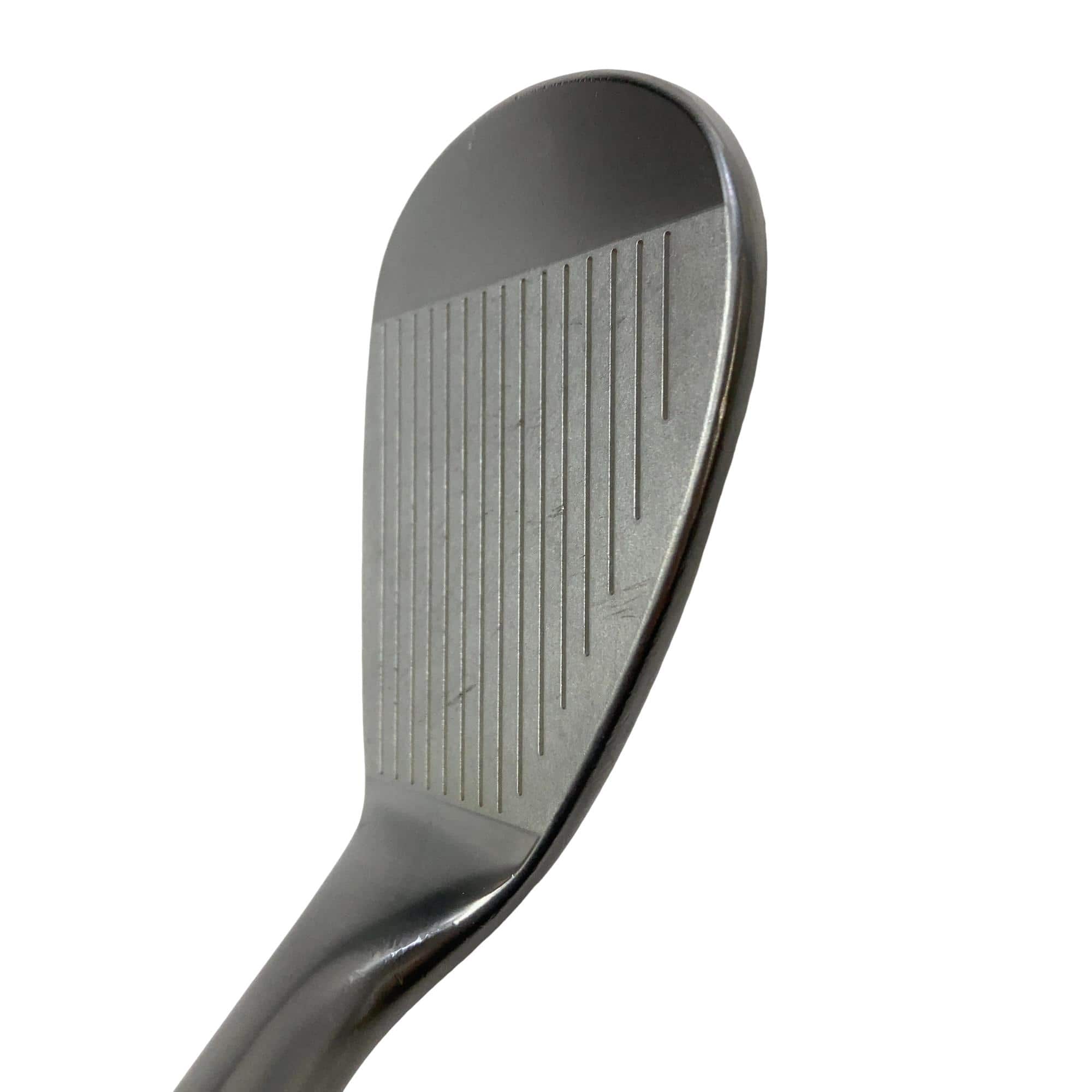 �e�q�y�@�p�[���T�e���@�T�U°�^�r