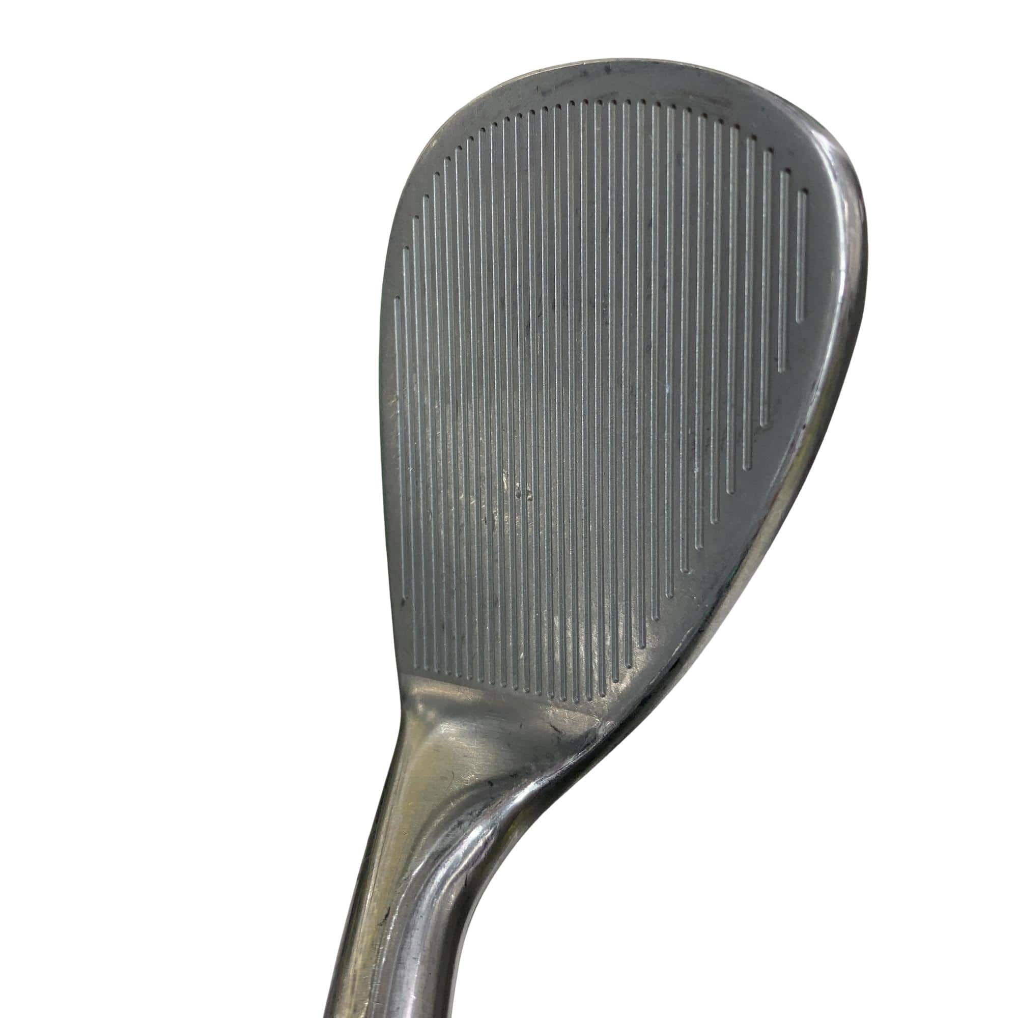 �g�x�o�d�q�@�a�k�`�c�d�@����]�@�T�U°