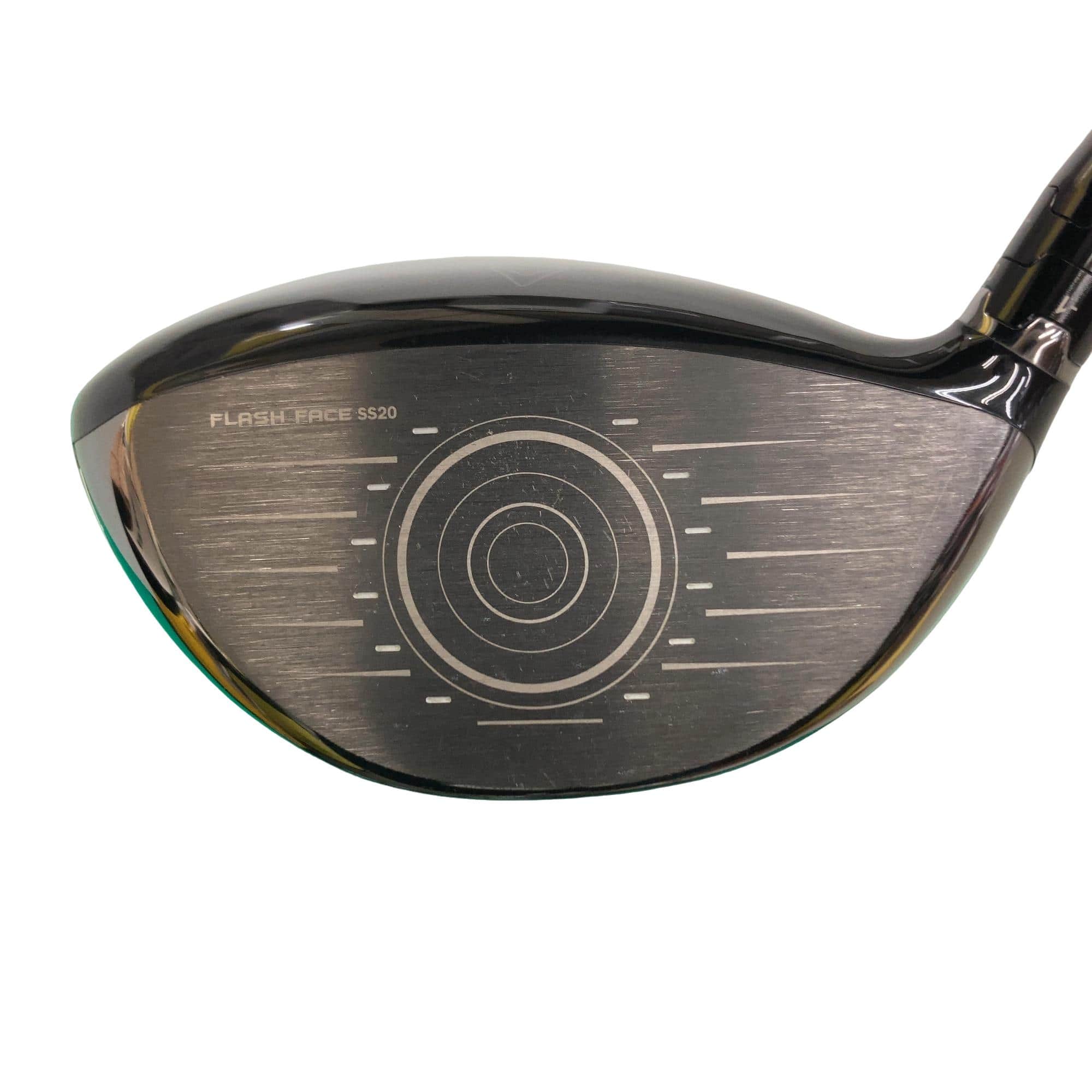 �l�`�u�q�h�j�@�r�t�a�y�d�q�n�@�@�X°