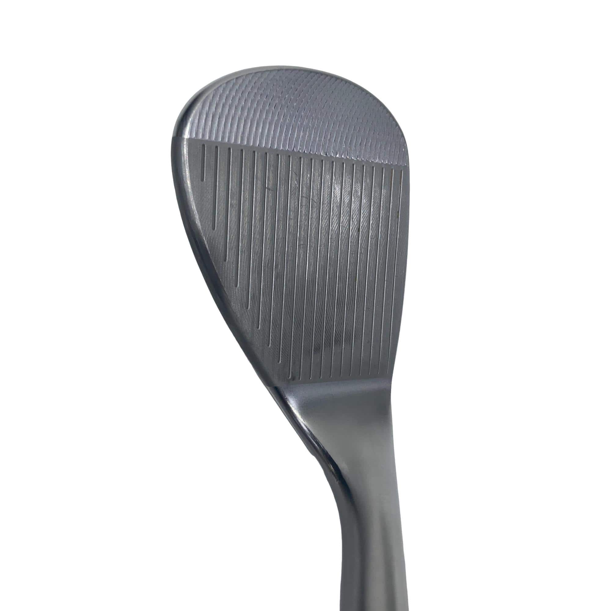 �b�����������������@�q�s�y�@�c�A�[�T�e���@�T�U°�^�P�O°�@�l�h�c�@���t�e�B