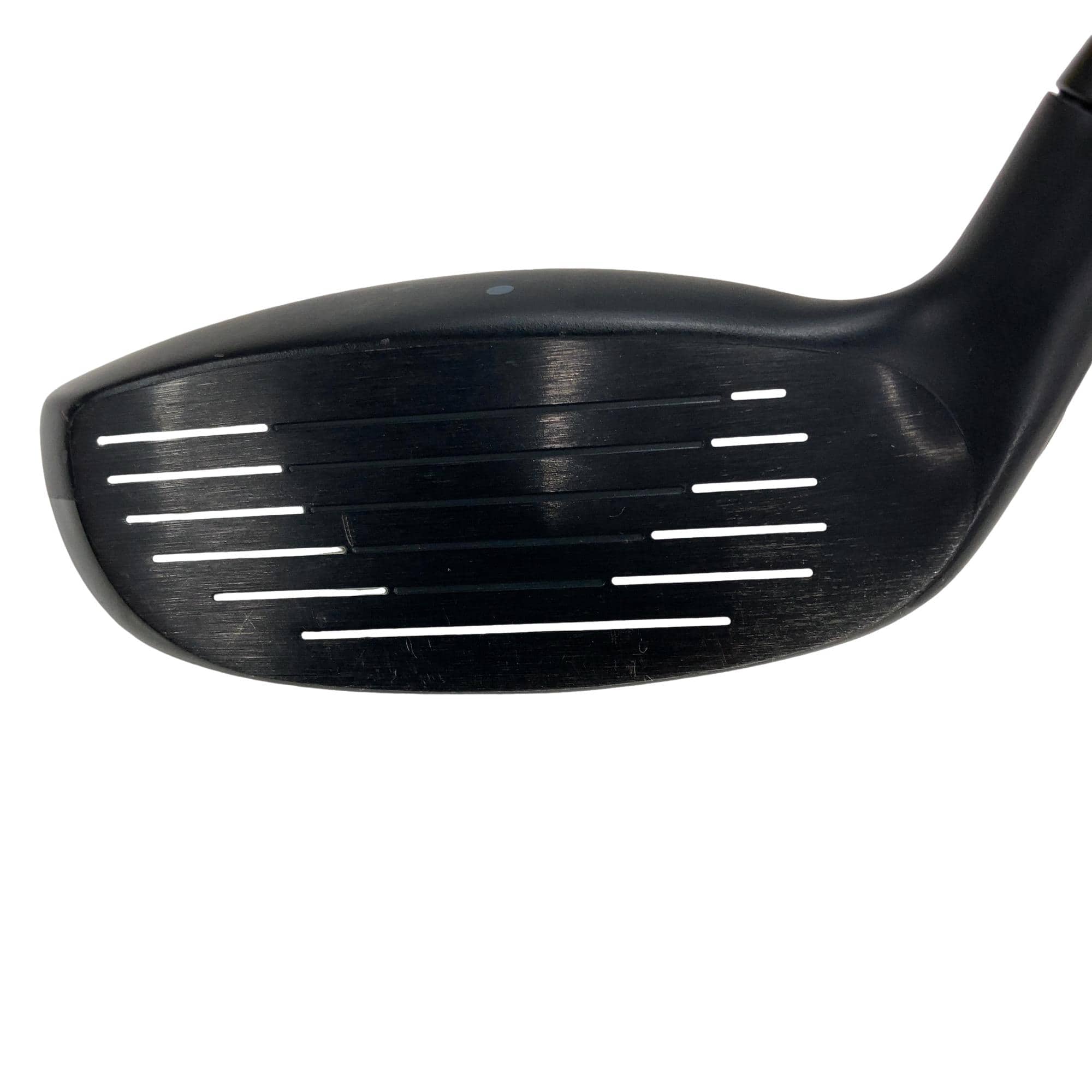 �f�S�R�O�@�t�T