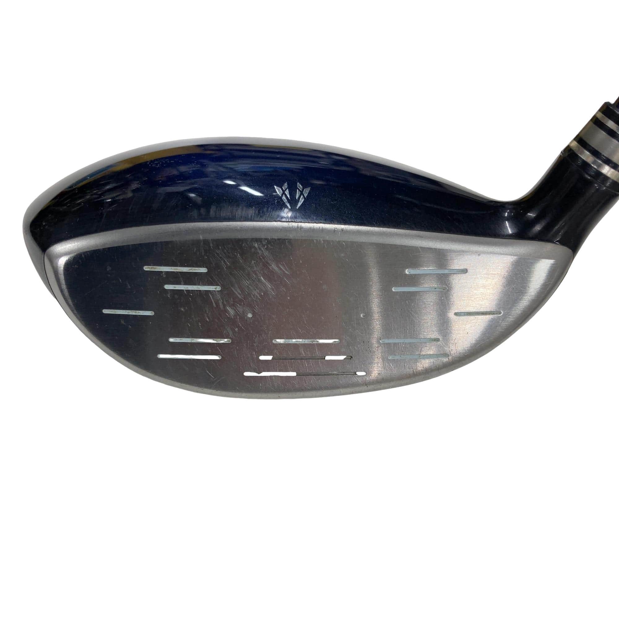 �w�w�h�n�i�Q�O�P�W�j�@�T�v