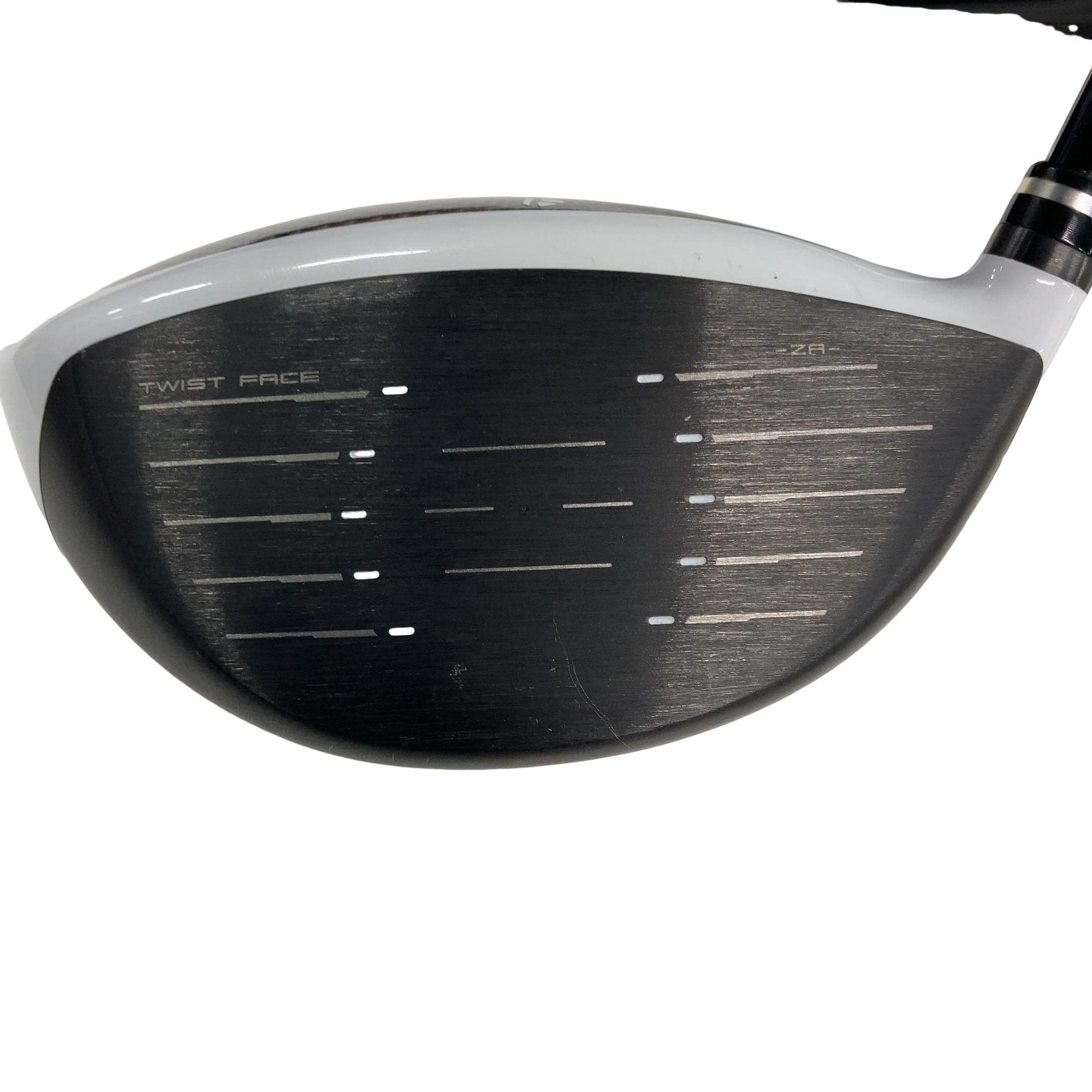 �r�h�l�@�f�k�n�h�q�d�@�P�O�D�T°