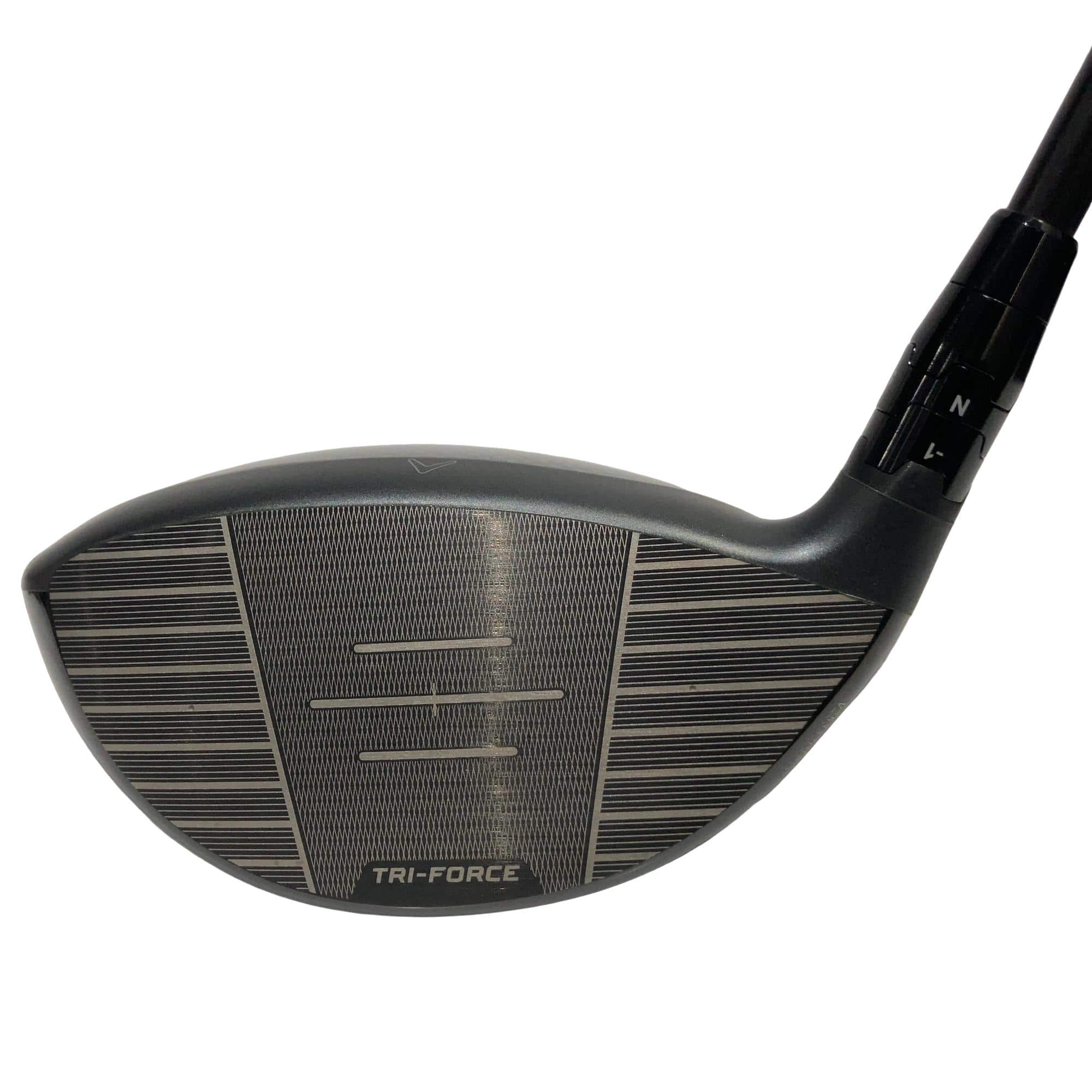 �p�t�`�m�s�t�l�@�l�`�w�@�c�@�P�O�D�T°