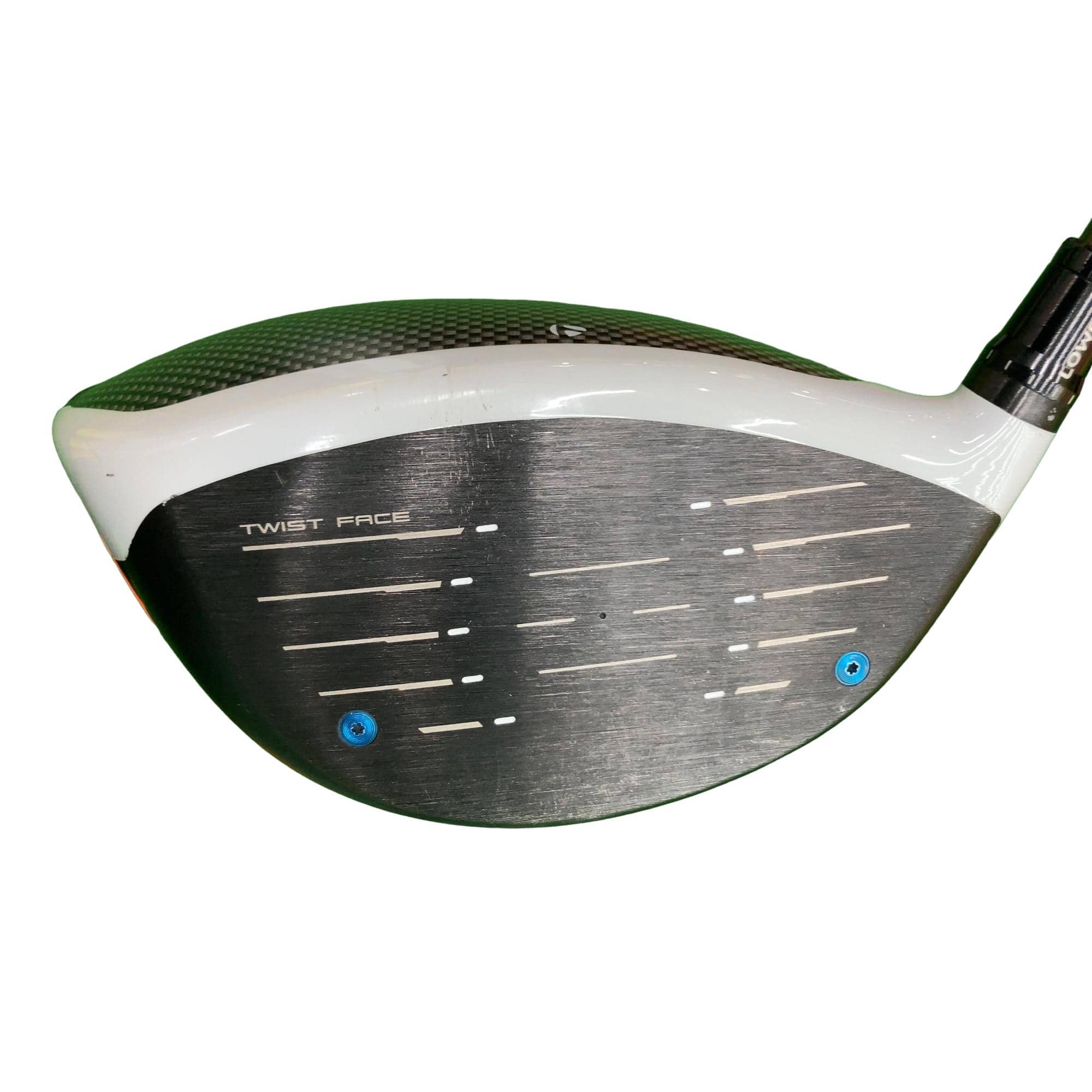 �r�h�l�@�l�`�w�|�c�@�P�O�D�T°