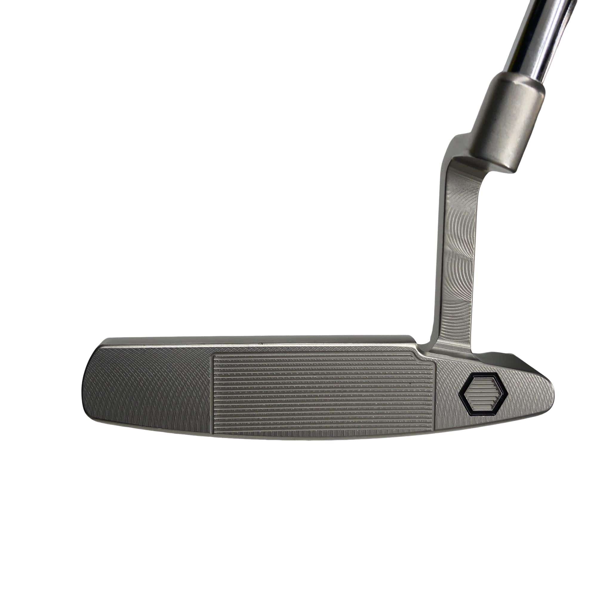 �a�d�s�s�h�m�`�q�c�h�@�r�s�t�c�h�n�@�r�s�n�b�j�@�P�W�i�Q�O�Q�P�j�@�R�S�C���`