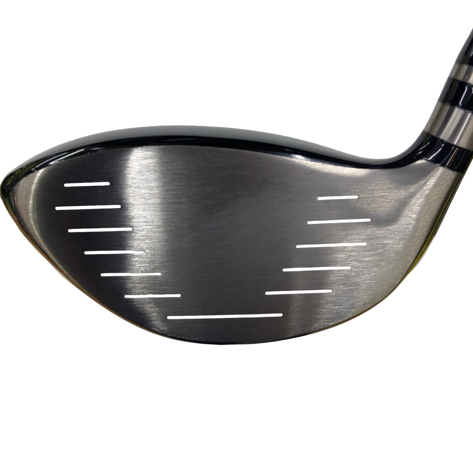 �q�l�w�@�Q�Q�O�@�P�O�D�T°