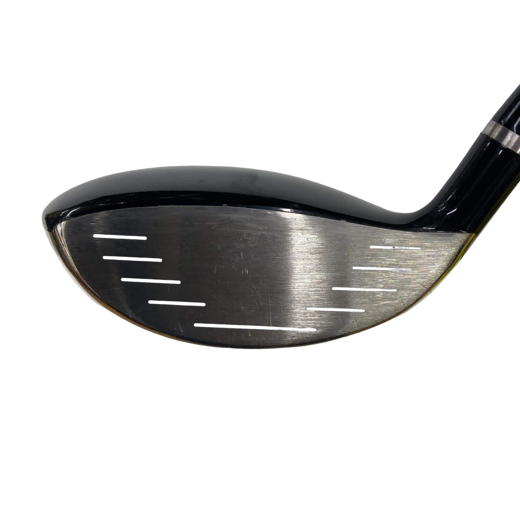 �q�l�w�i�Q�O�Q�O�j�@�T�v